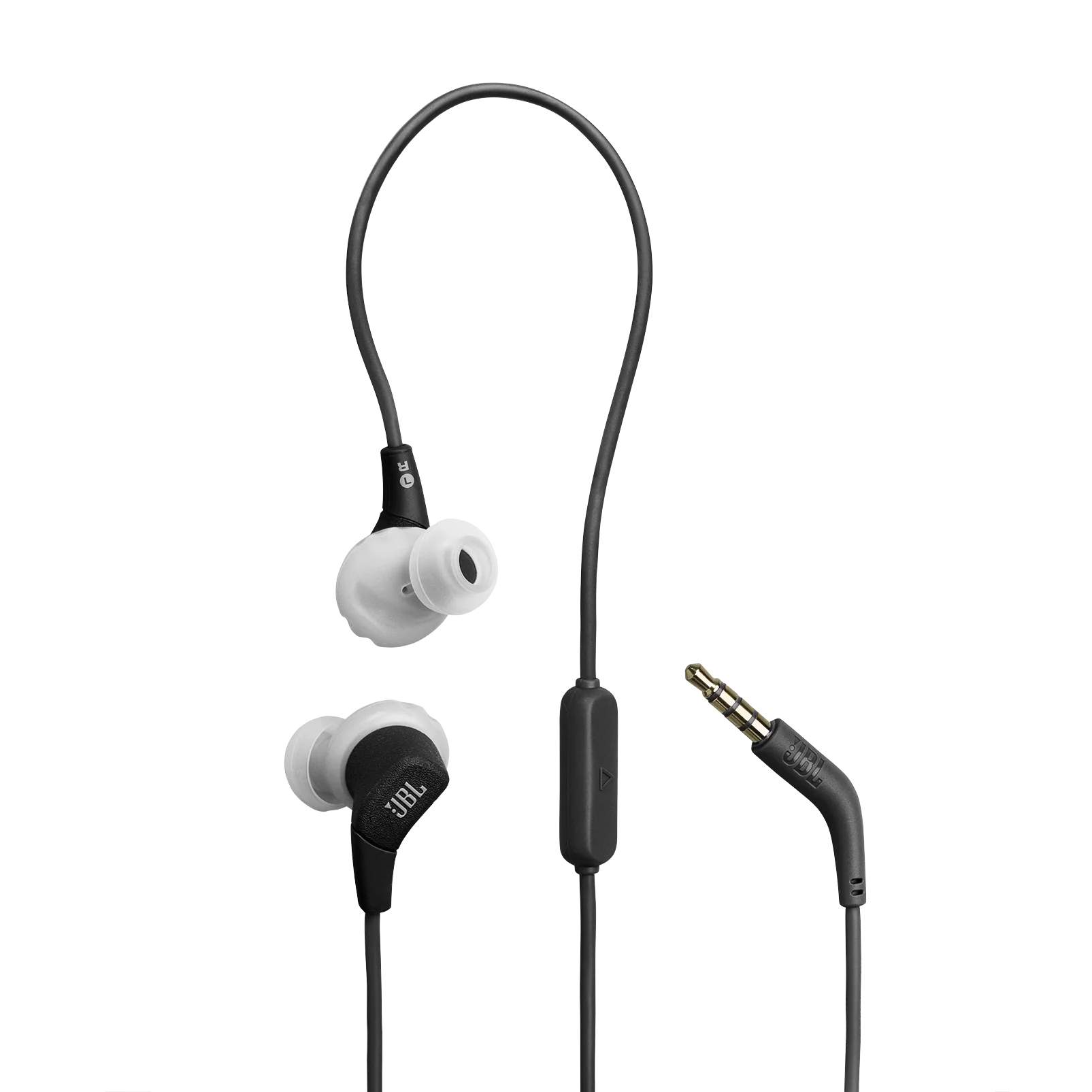 JBL Endurance Run 3 In-Ear Headphones