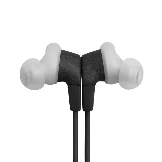 JBL Endurance Run 3 USB-C In-Ear Headphones - Image 2
