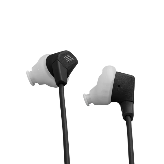 JBL Endurance Run 3 USB-C In-Ear Headphones - Image 5