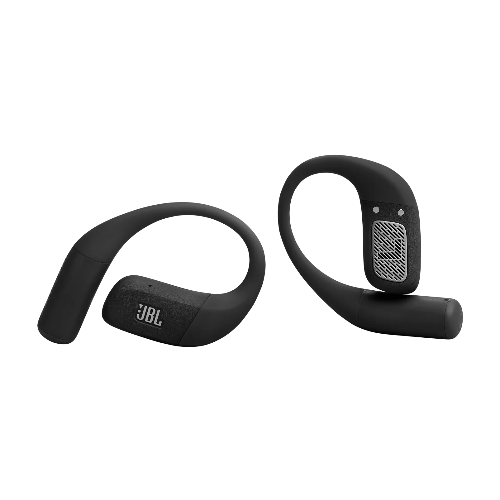 JBL Endurance Zone True Wireless Open-Ear Sport Headphones - Image 3