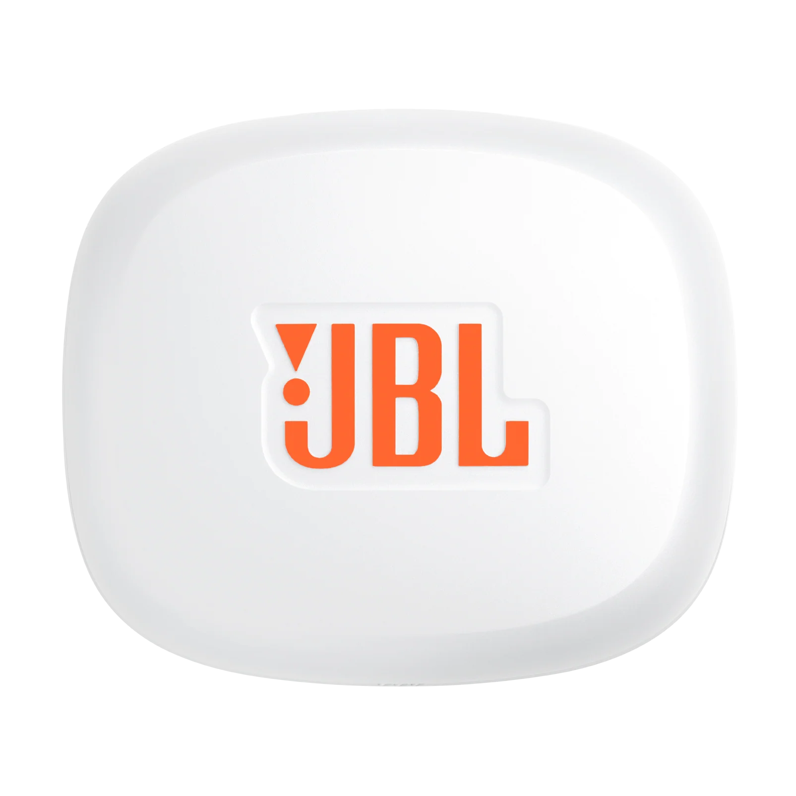 JBL Endurance Zone True Wireless Open-Ear Sport Headphones - Image 2