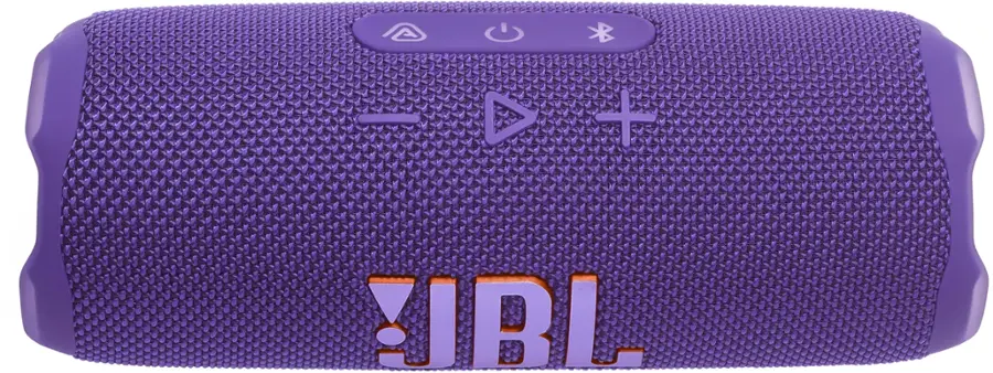 JBL Flip 7 Portable Bluetooth Speaker - Image 4