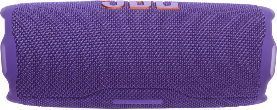 JBL Flip 7 Portable Bluetooth Speaker - Image 5