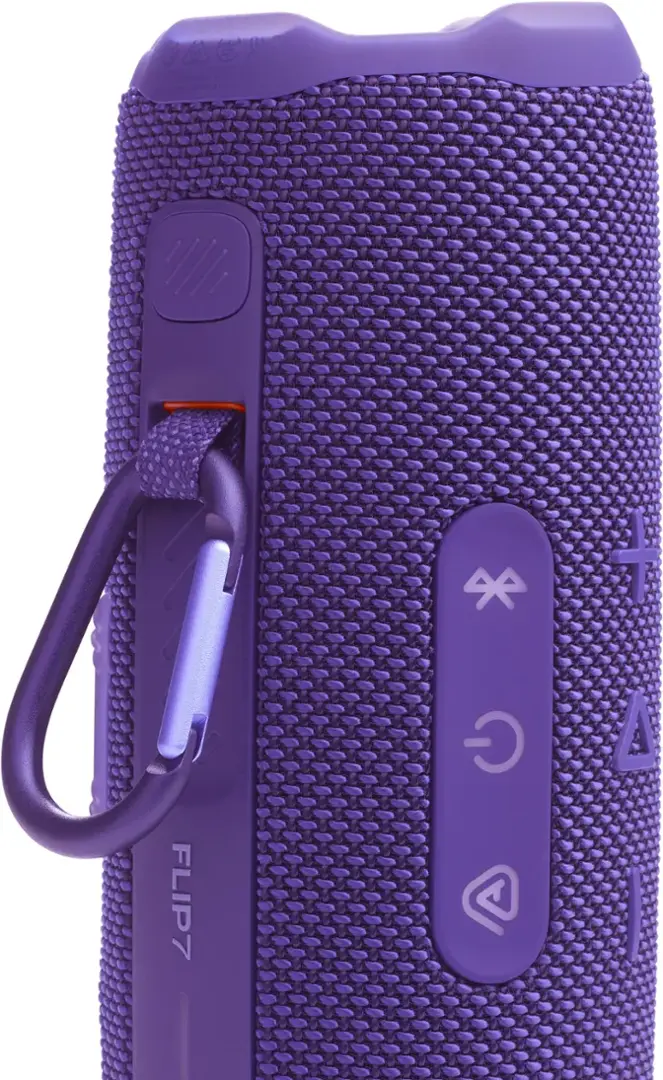 JBL Flip 7 Portable Bluetooth Speaker - Image 6