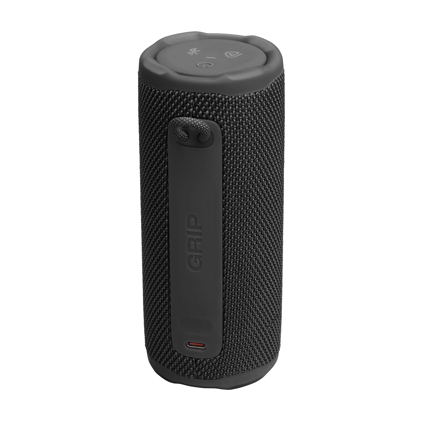 JBL Grip Portable Bluetooth Speaker - Image 2