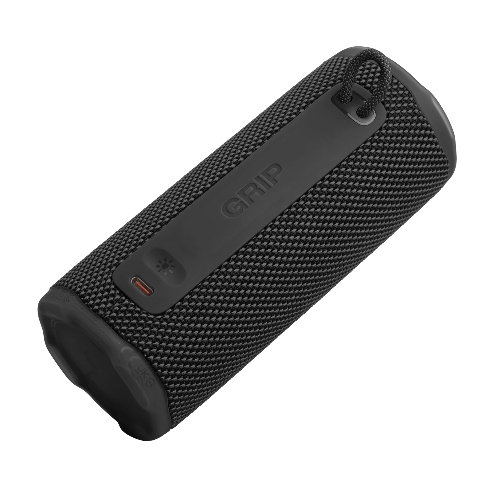 JBL Grip Portable Bluetooth Speaker - Image 6