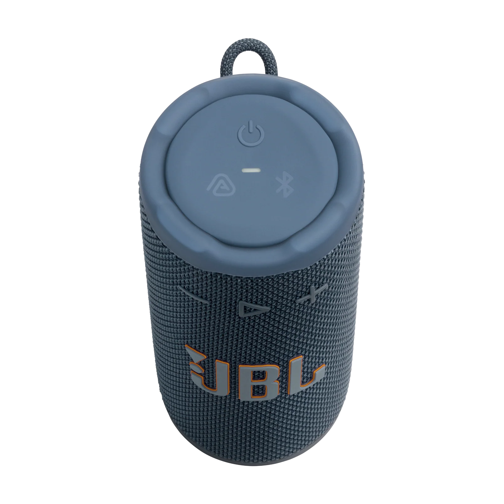 JBL Grip Portable Bluetooth Speaker - Image 3