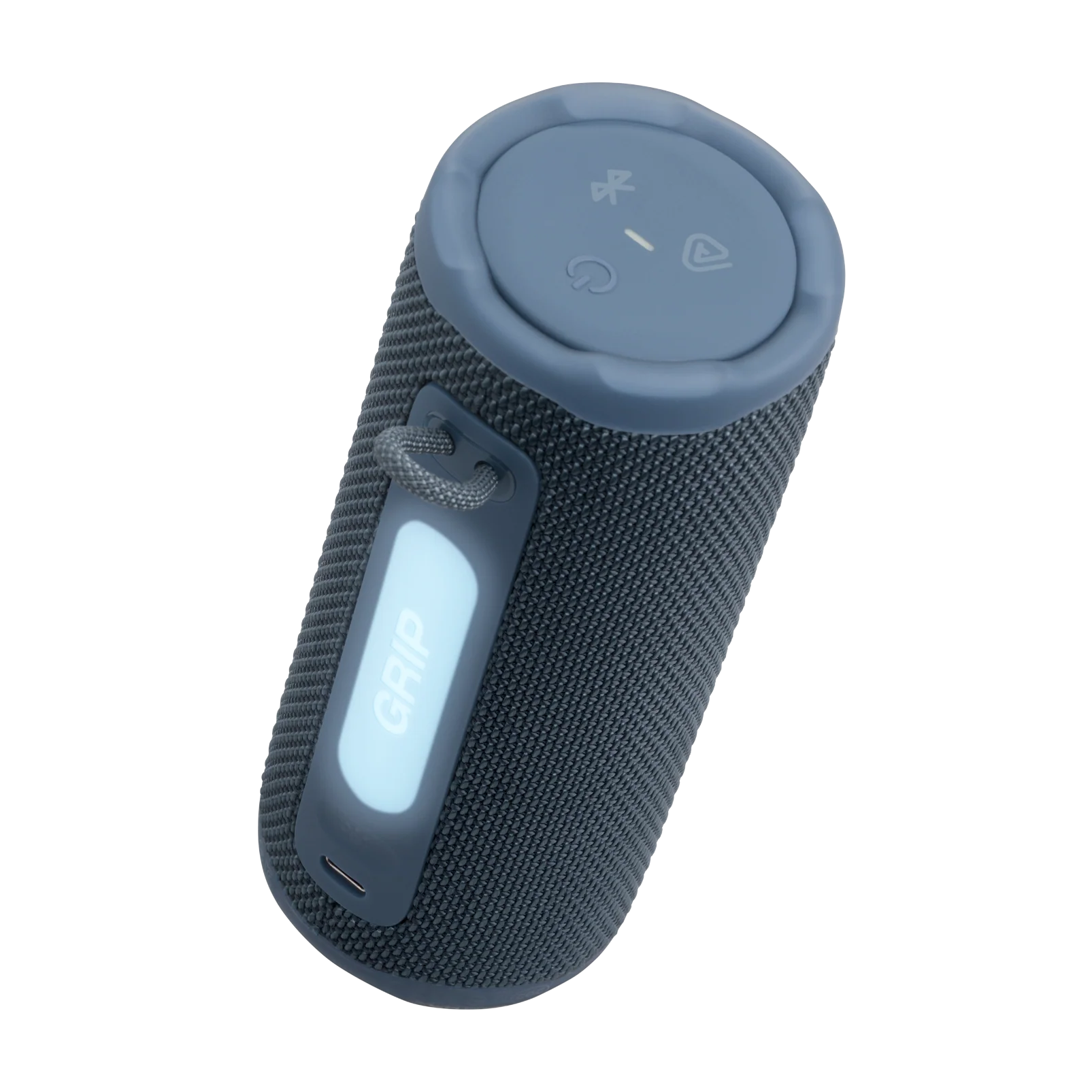 JBL Grip Portable Bluetooth Speaker - Image 5
