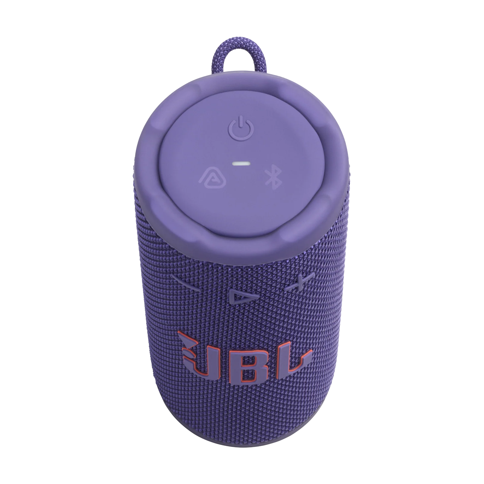 JBL Grip Portable Bluetooth Speaker - Image 3
