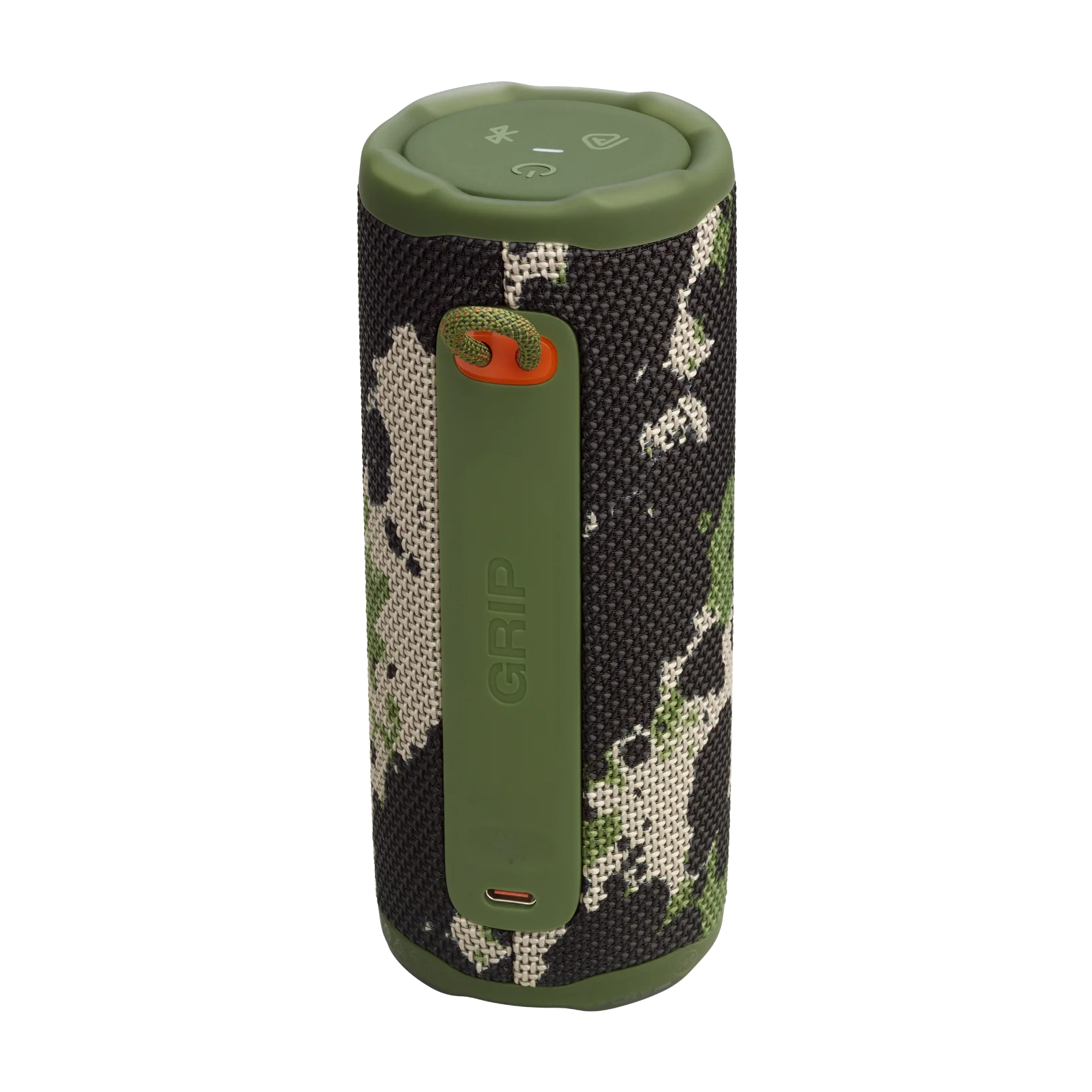 JBL Grip Portable Bluetooth Speaker - Image 2