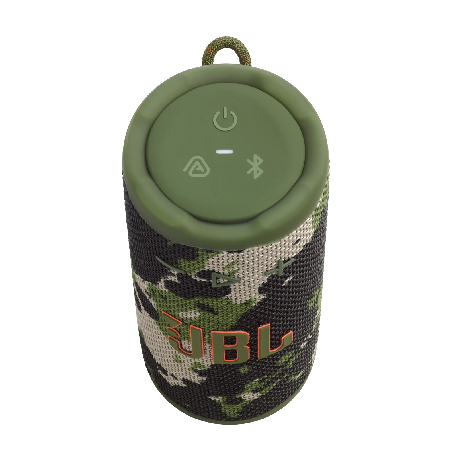 JBL Grip Portable Bluetooth Speaker - Image 3