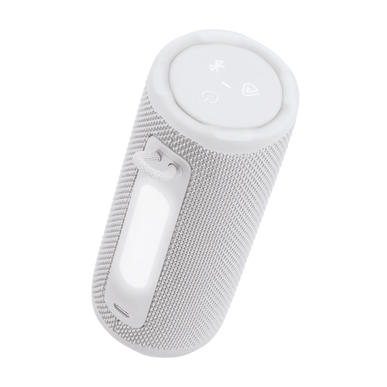 JBL Grip Portable Bluetooth Speaker - Image 5