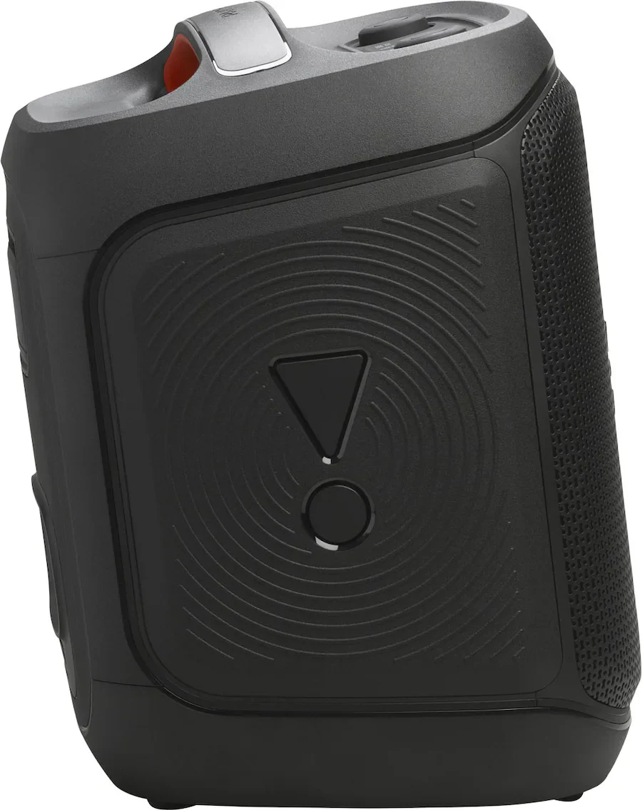 JBL PartyBox Encore Essential 2 Portable Party Speaker - Image 3