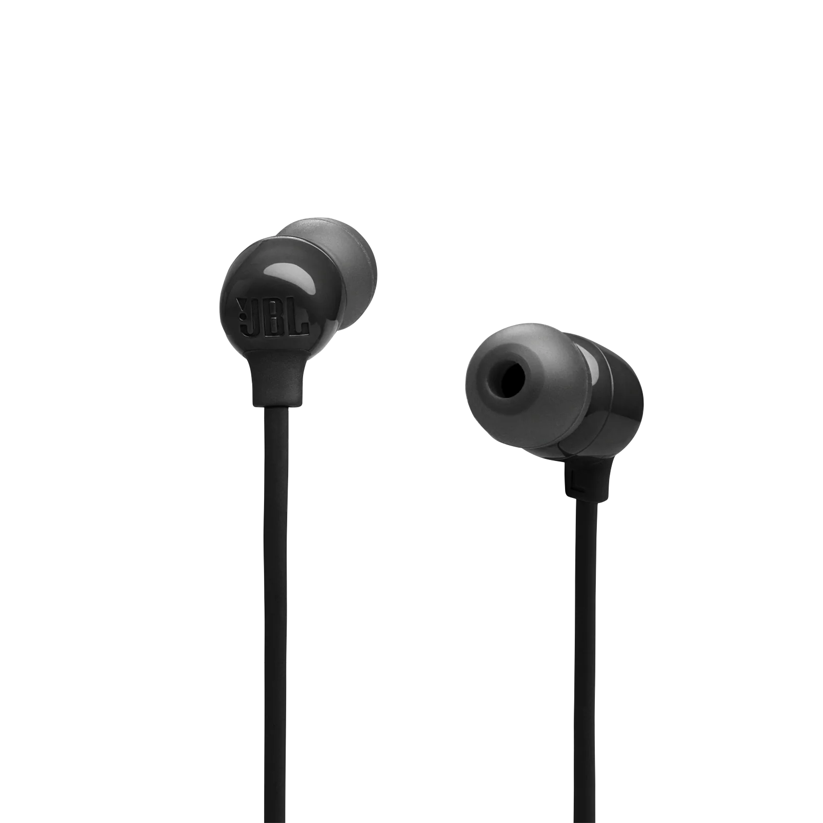 JBL TUNE 135BT Wireless In-Ear Earbuds - Image 2