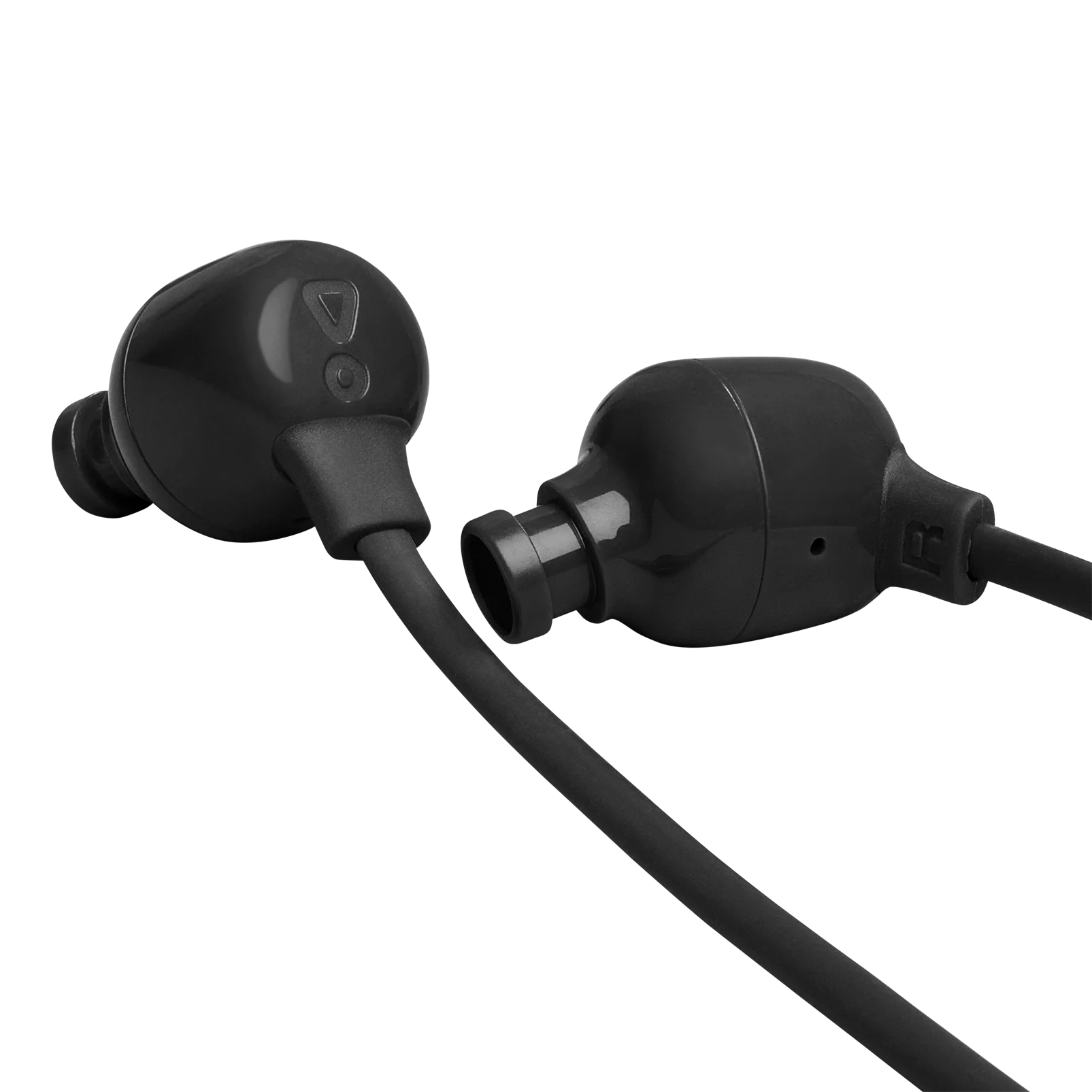 JBL TUNE 135BT Wireless In-Ear Earbuds - Image 8