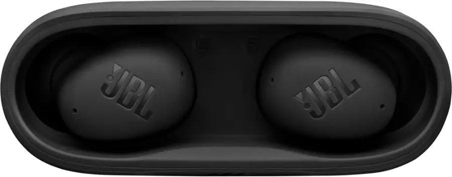 JBL Vibe Buds 2 True Wireless Noise Cancelling In-Ear Earbuds - Image 7