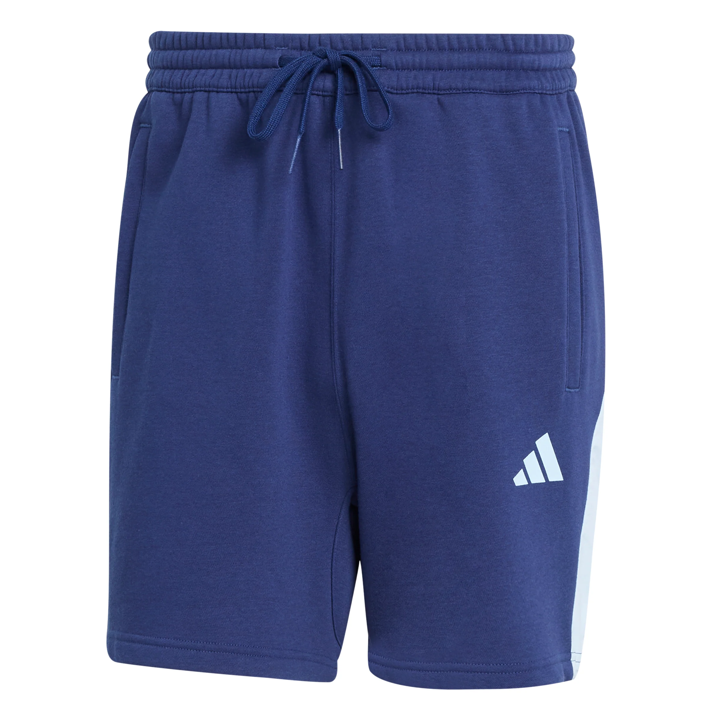 adidas Seasonal Essentials Colorblock Shorts
