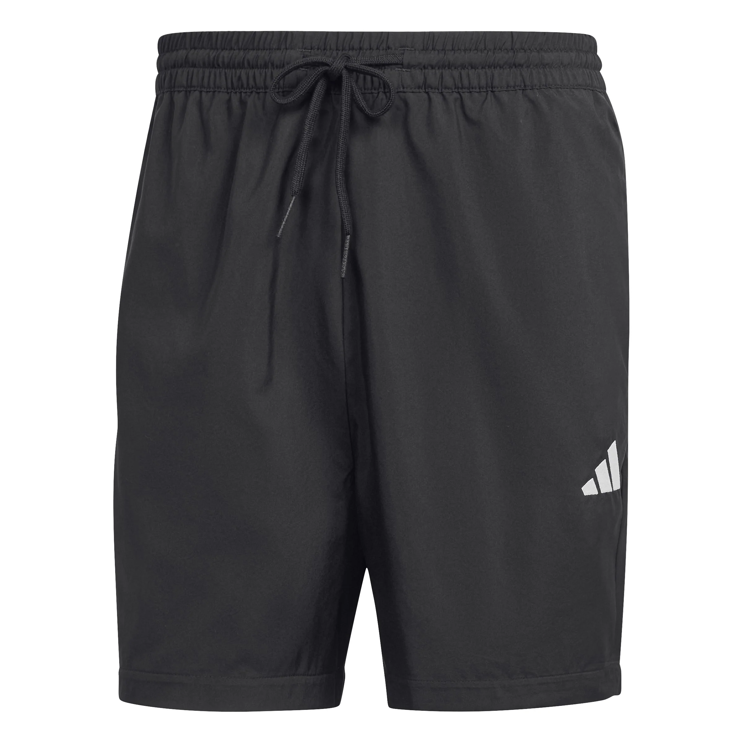 adidas Seasonal Essentials Shorts