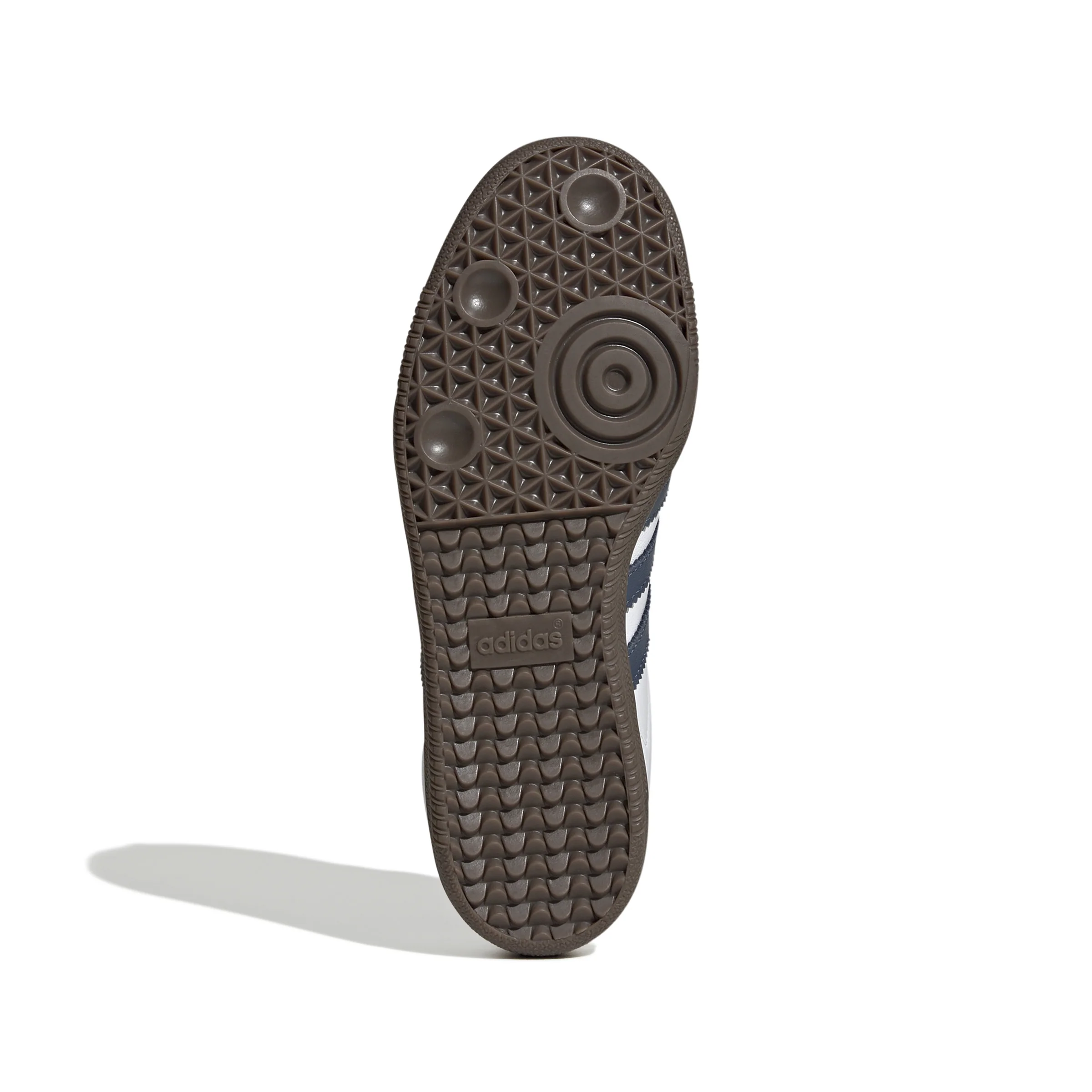 adidas Mens Samba OG Shoes - Image 3