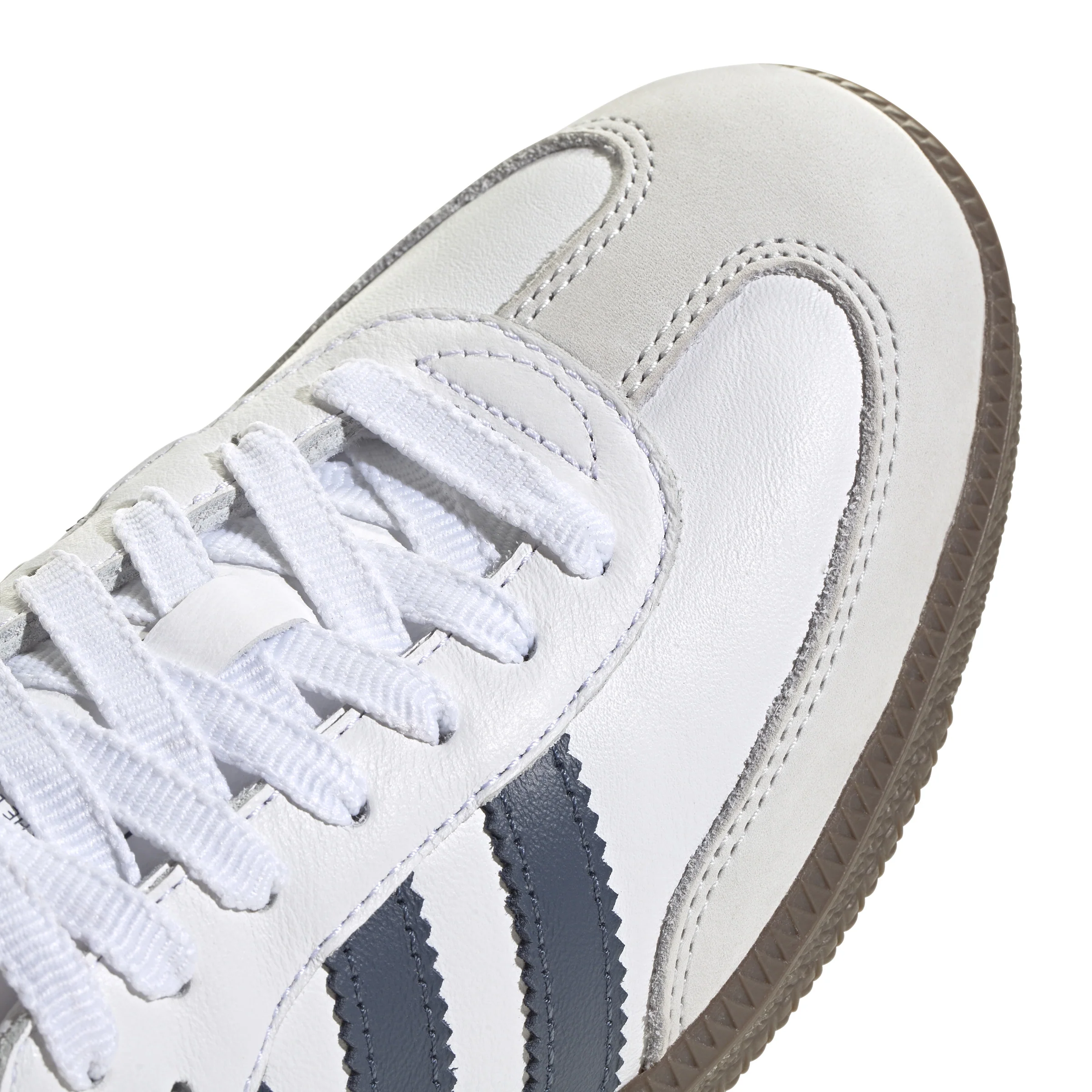 adidas Mens Samba OG Shoes - Image 6