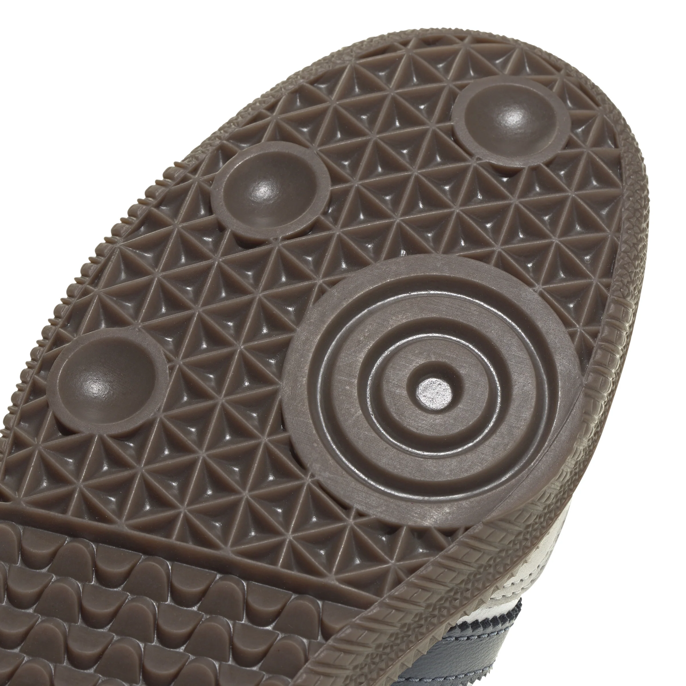 adidas Mens Samba OG Shoes - Image 8
