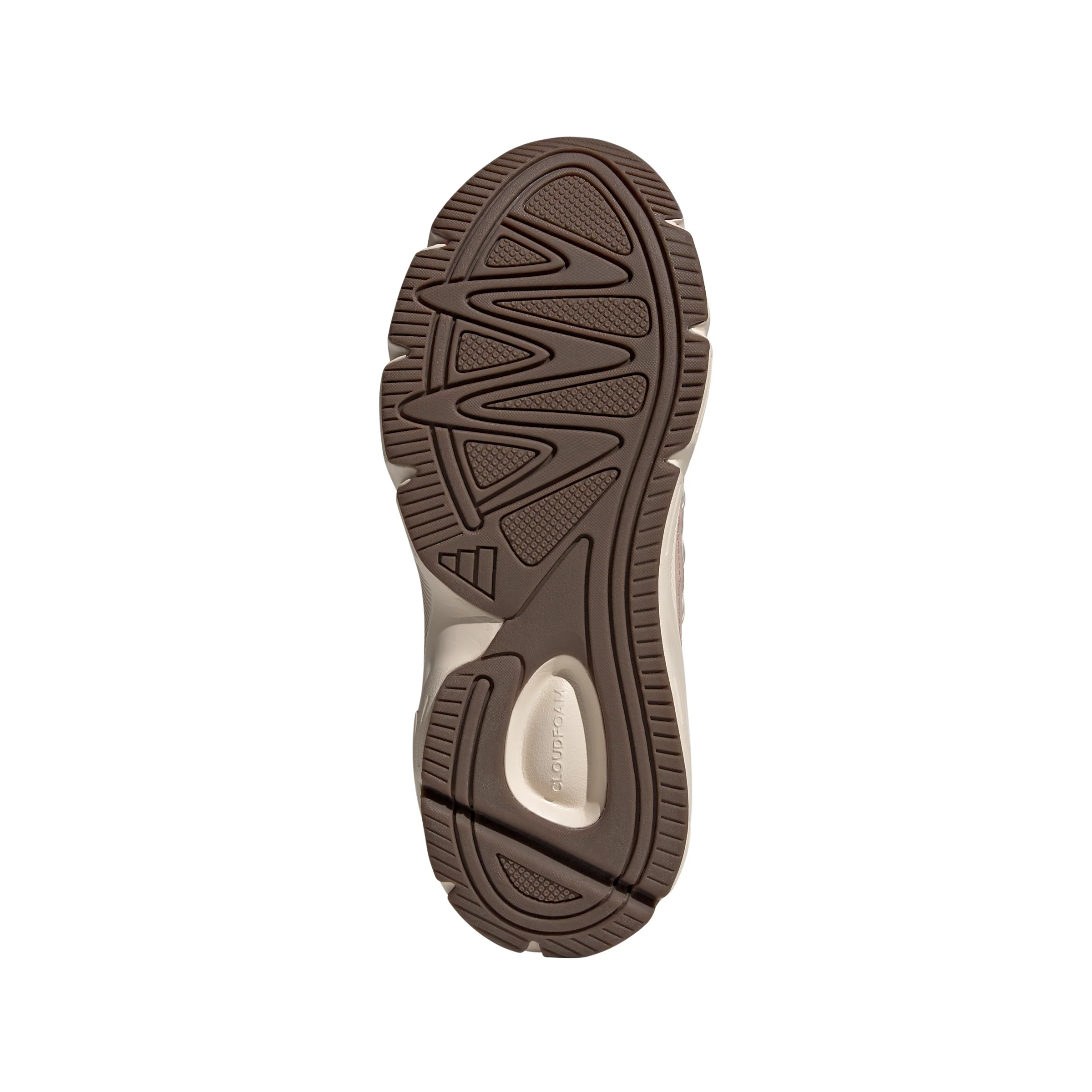 adidas Womens Crazychaos 2000 Shoes - Image 8