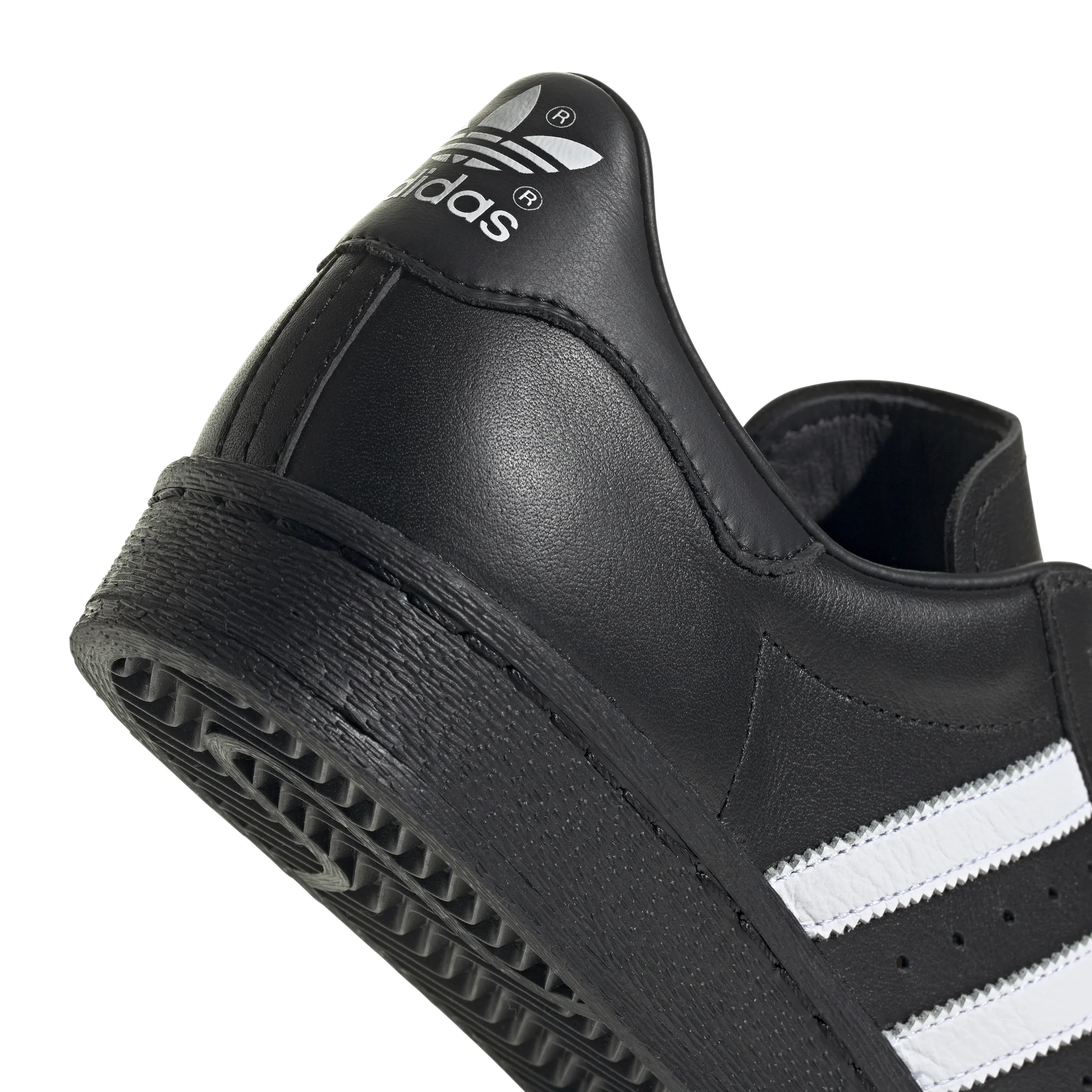 adidas Superstar 82 Shoes - Image 8
