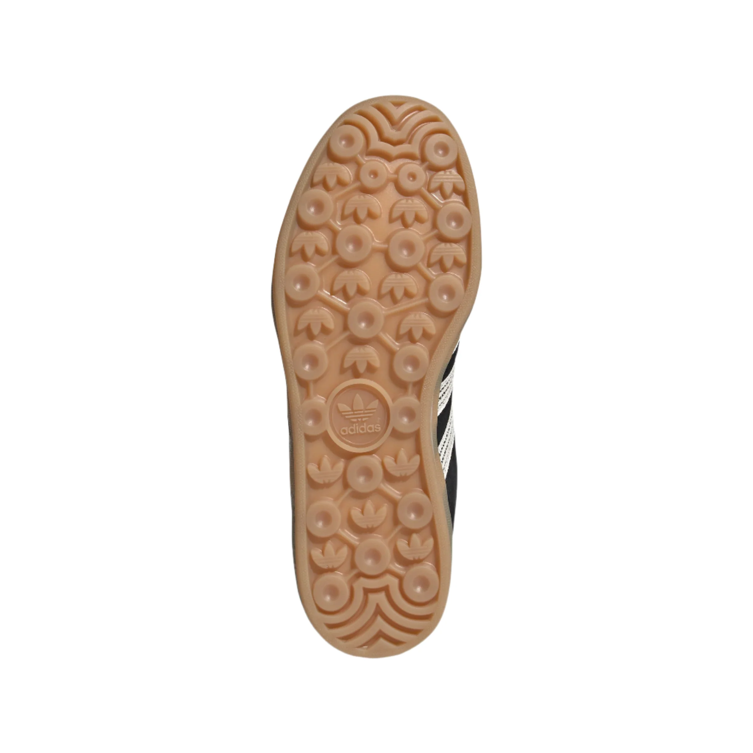adidas Mens Gazelle Indoor Shoes - Image 7
