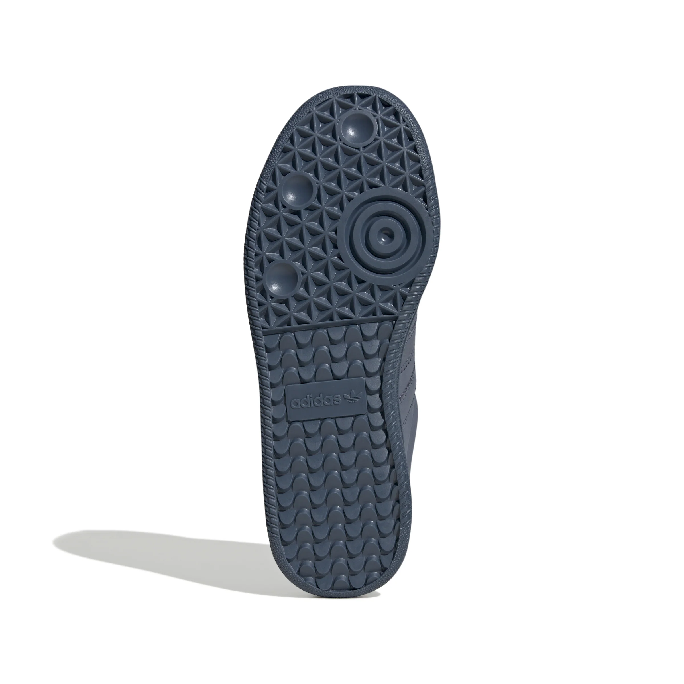 adidas Mens Samba XLG Shoes - Image 4