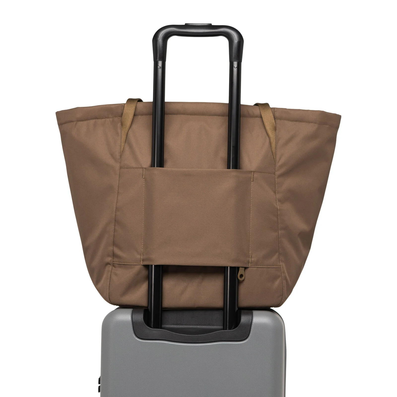 Herschel Supply Co. Joana Tote Handbag - Image 4