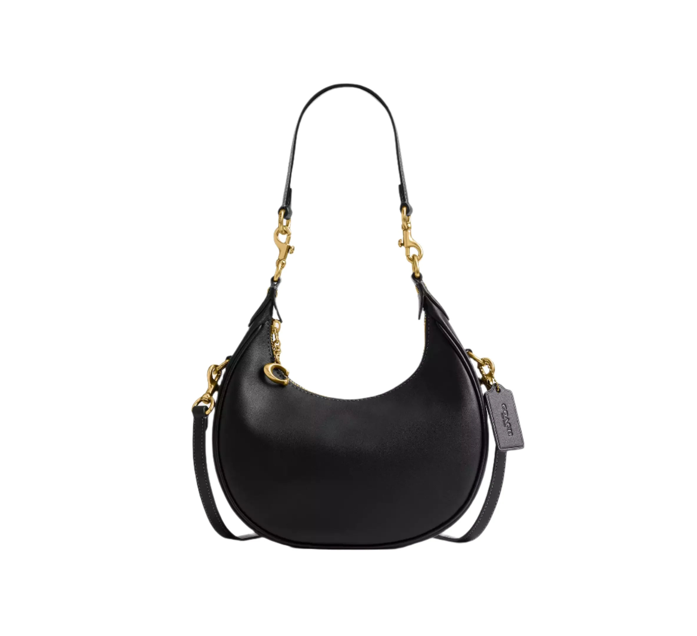 Coach Jonie 22 Shoudler Handbag - Image 2