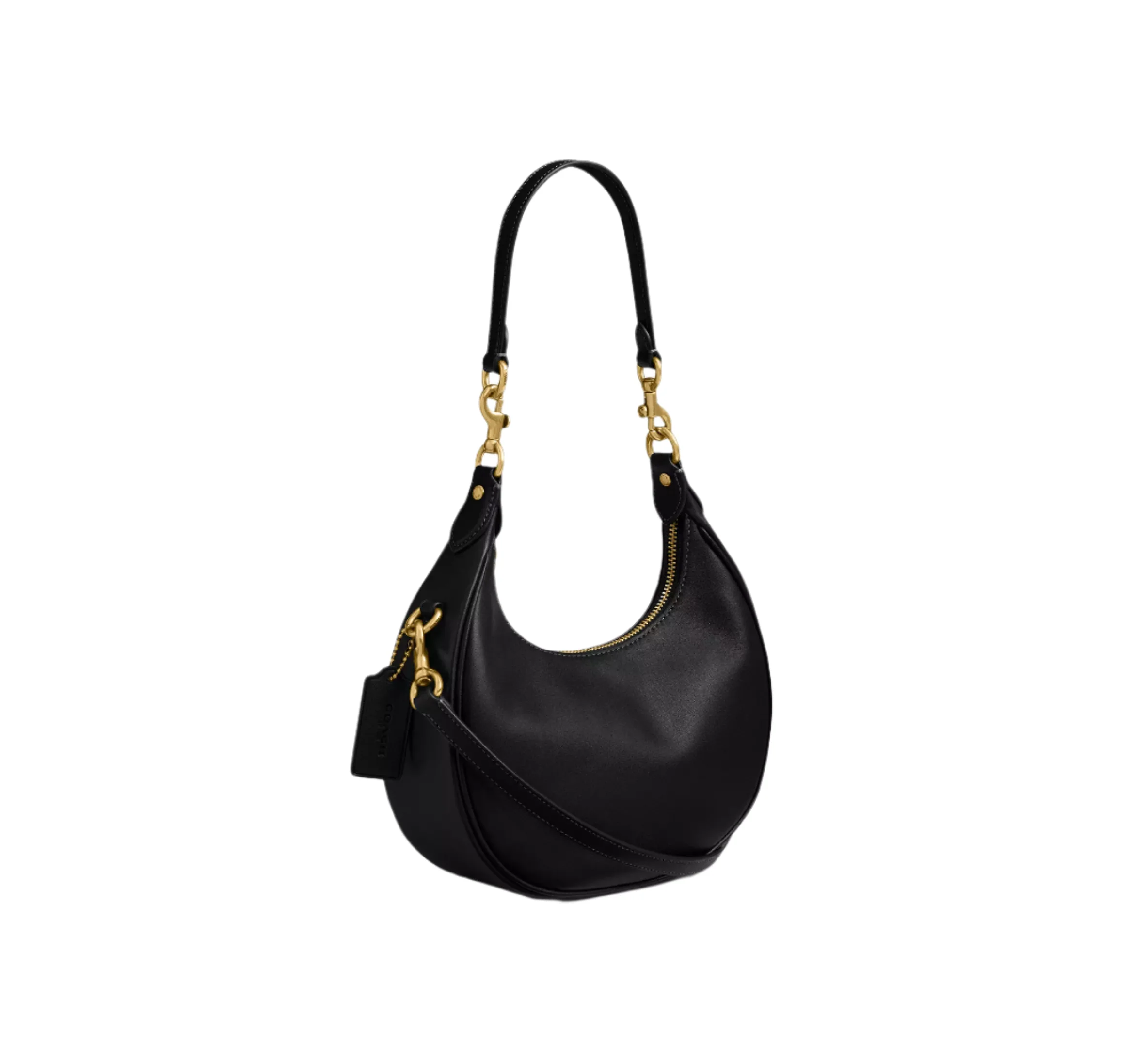 Coach Jonie 22 Shoudler Handbag - Image 3
