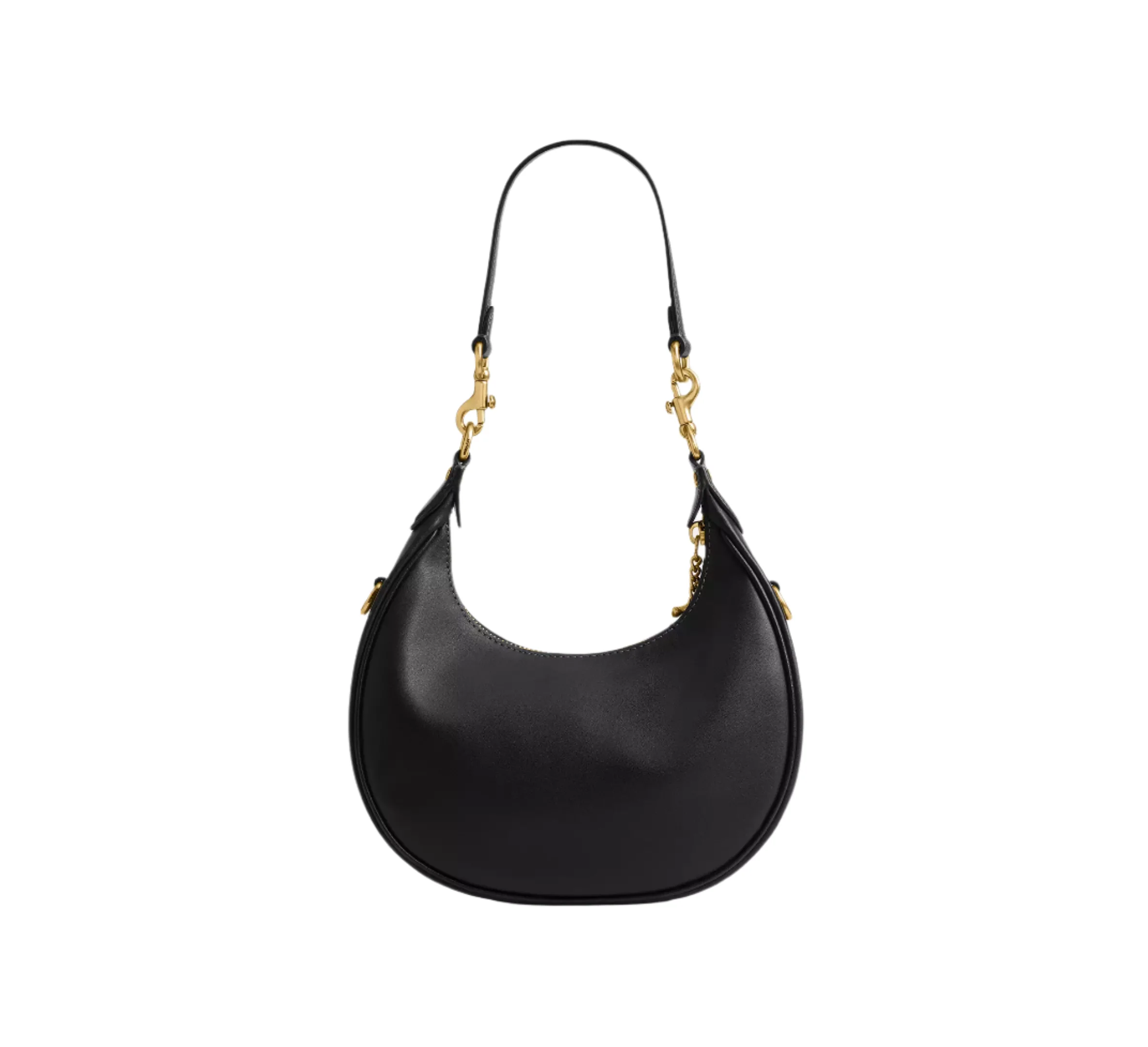 Coach Jonie 22 Shoudler Handbag - Image 4