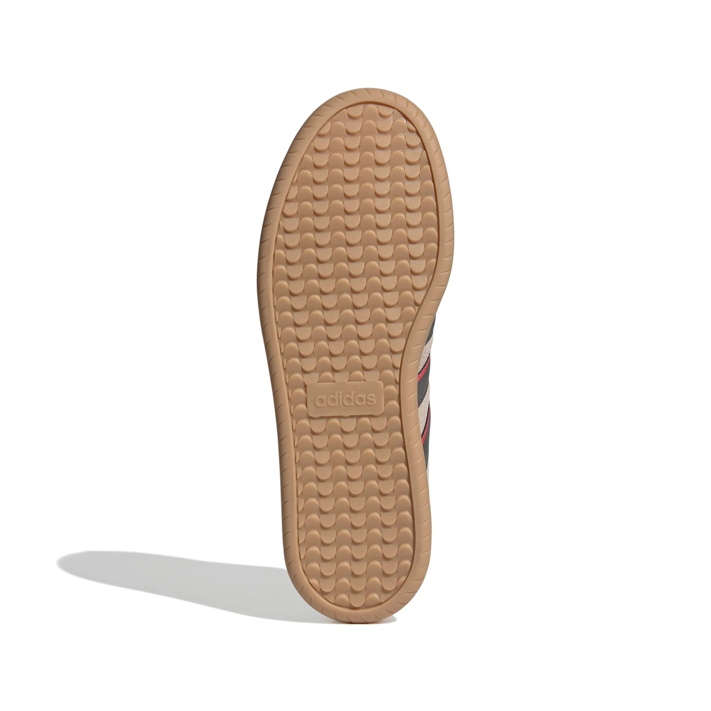 adidas Mens Barreda Shoes - Image 4
