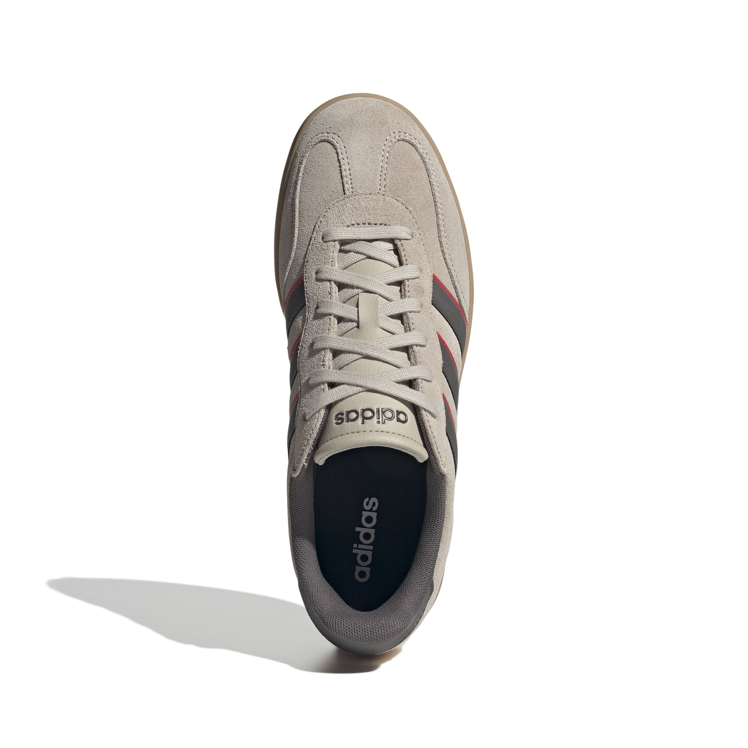 adidas Mens Barreda Shoes - Image 5