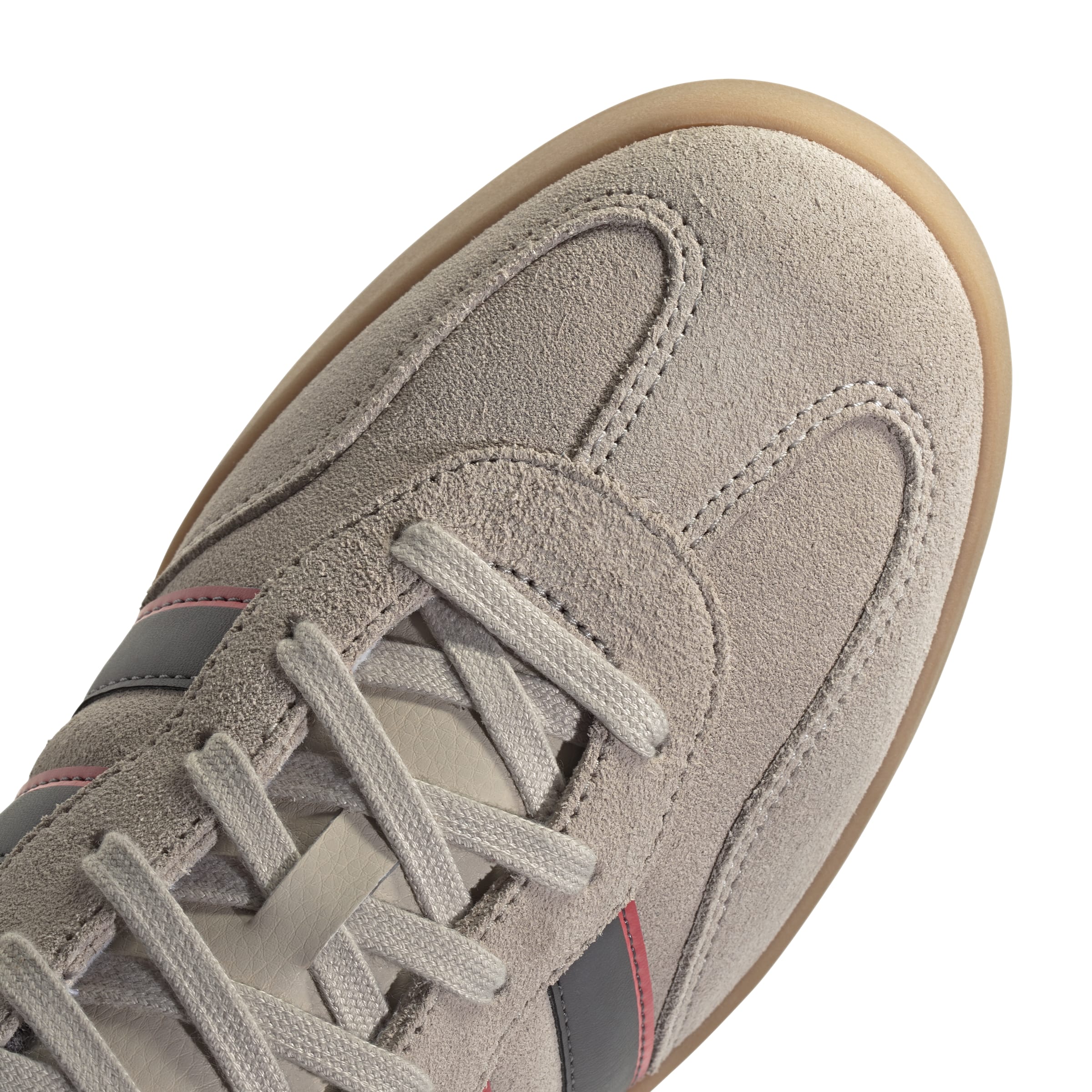 adidas Mens Barreda Shoes - Image 7