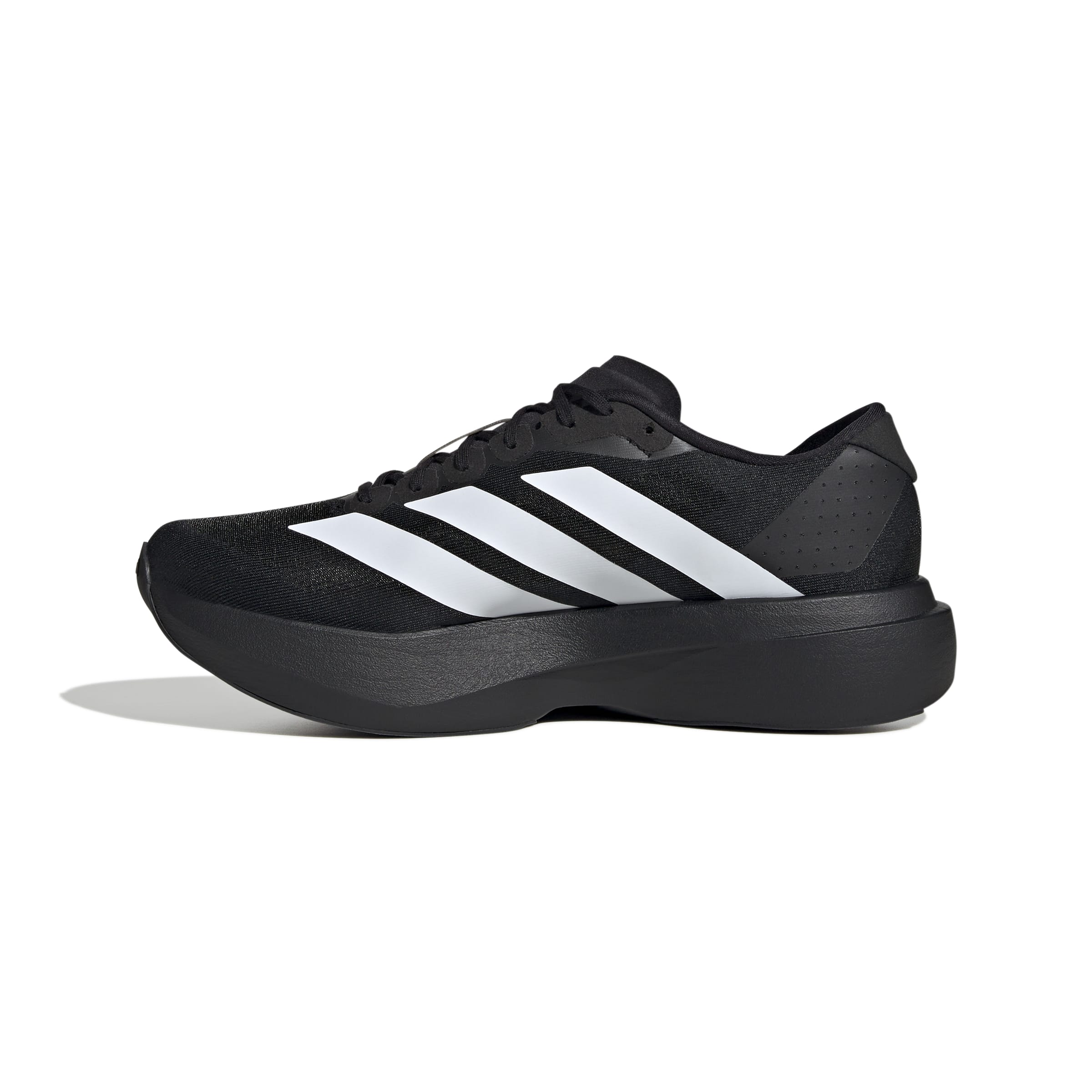 adidas Mens Adizero EVO SL Running Shoes - Image 2