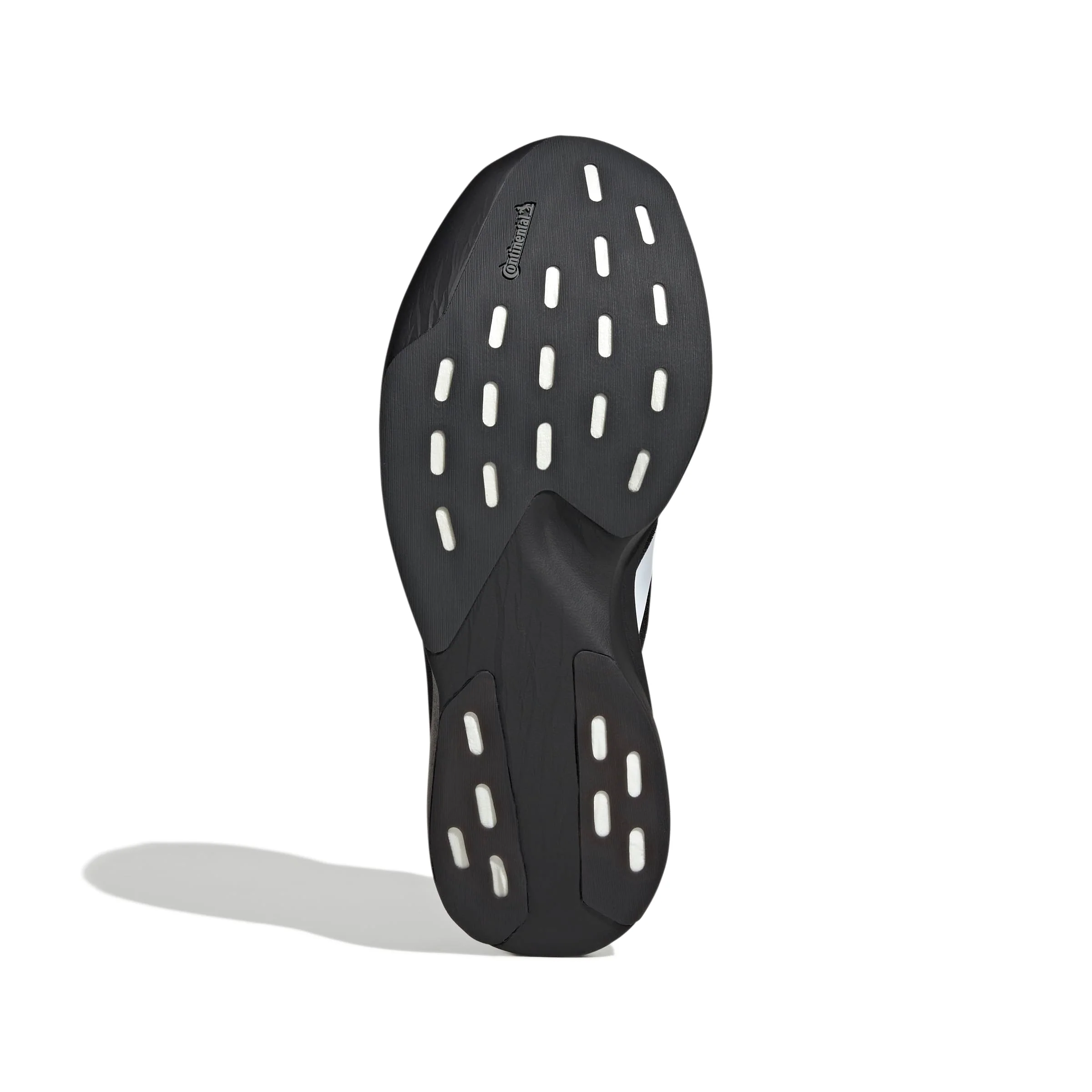 adidas Mens Adizero EVO SL Running Shoes - Image 6