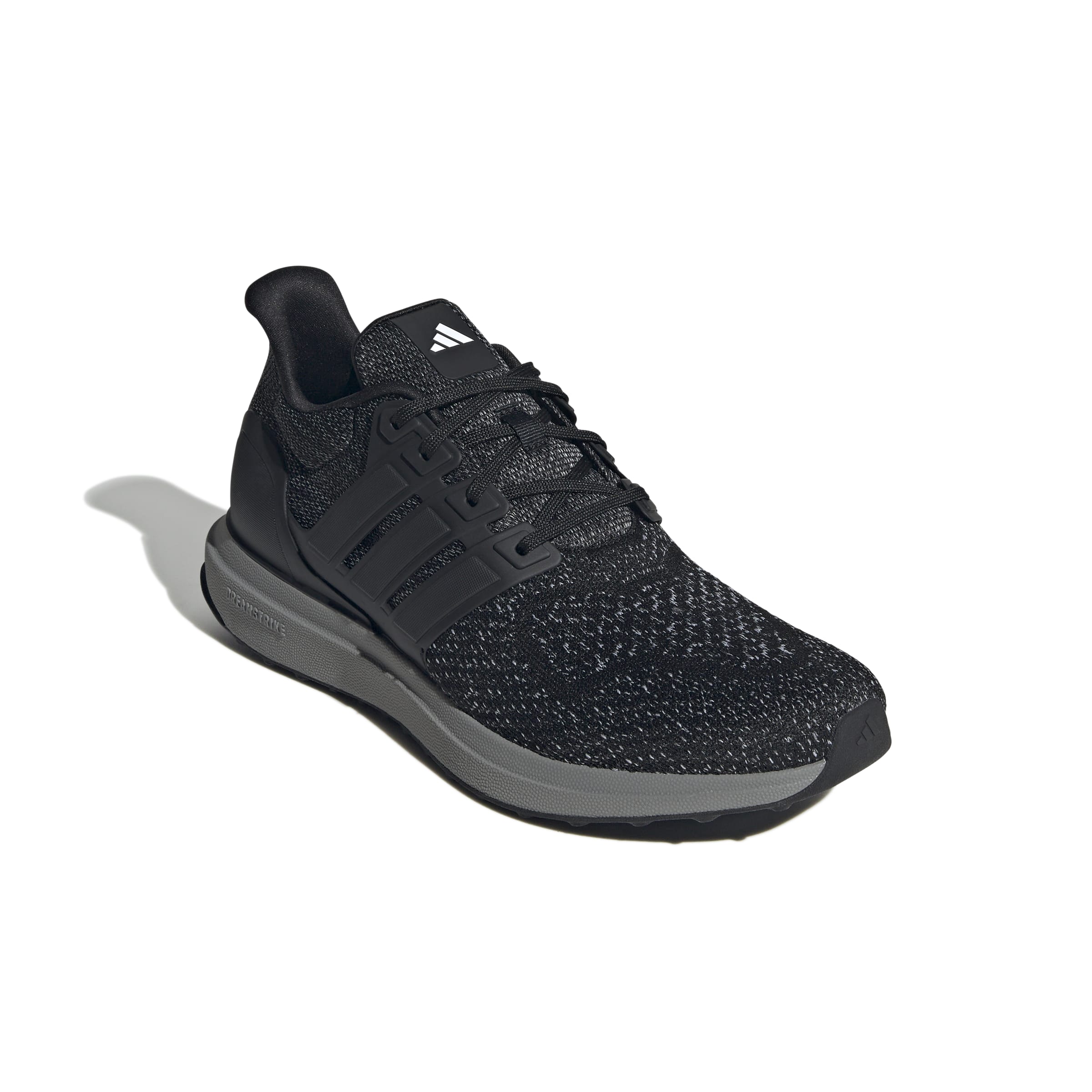 adidas Mens Ultradream DNA Shoes - Image 3
