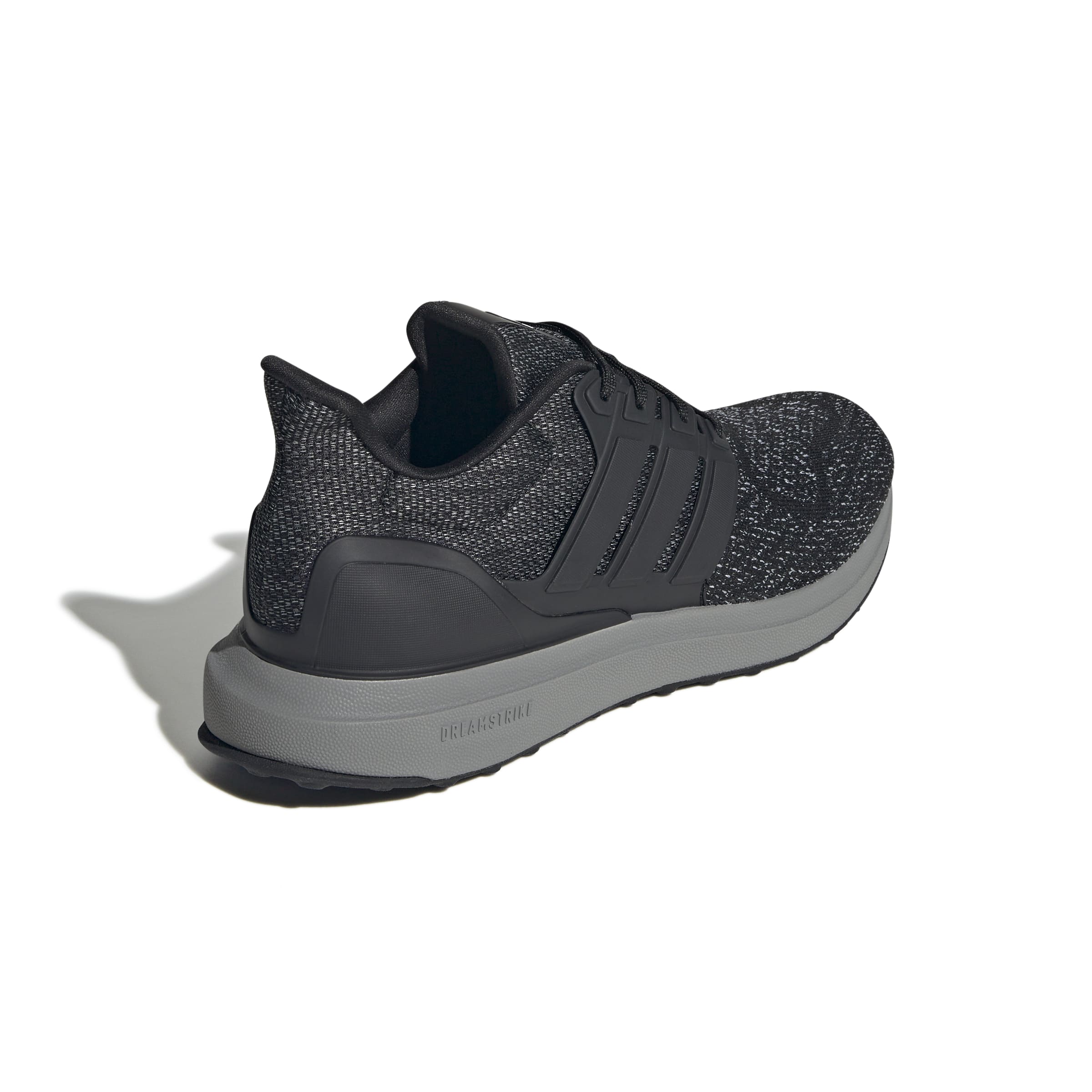 adidas Mens Ultradream DNA Shoes - Image 4