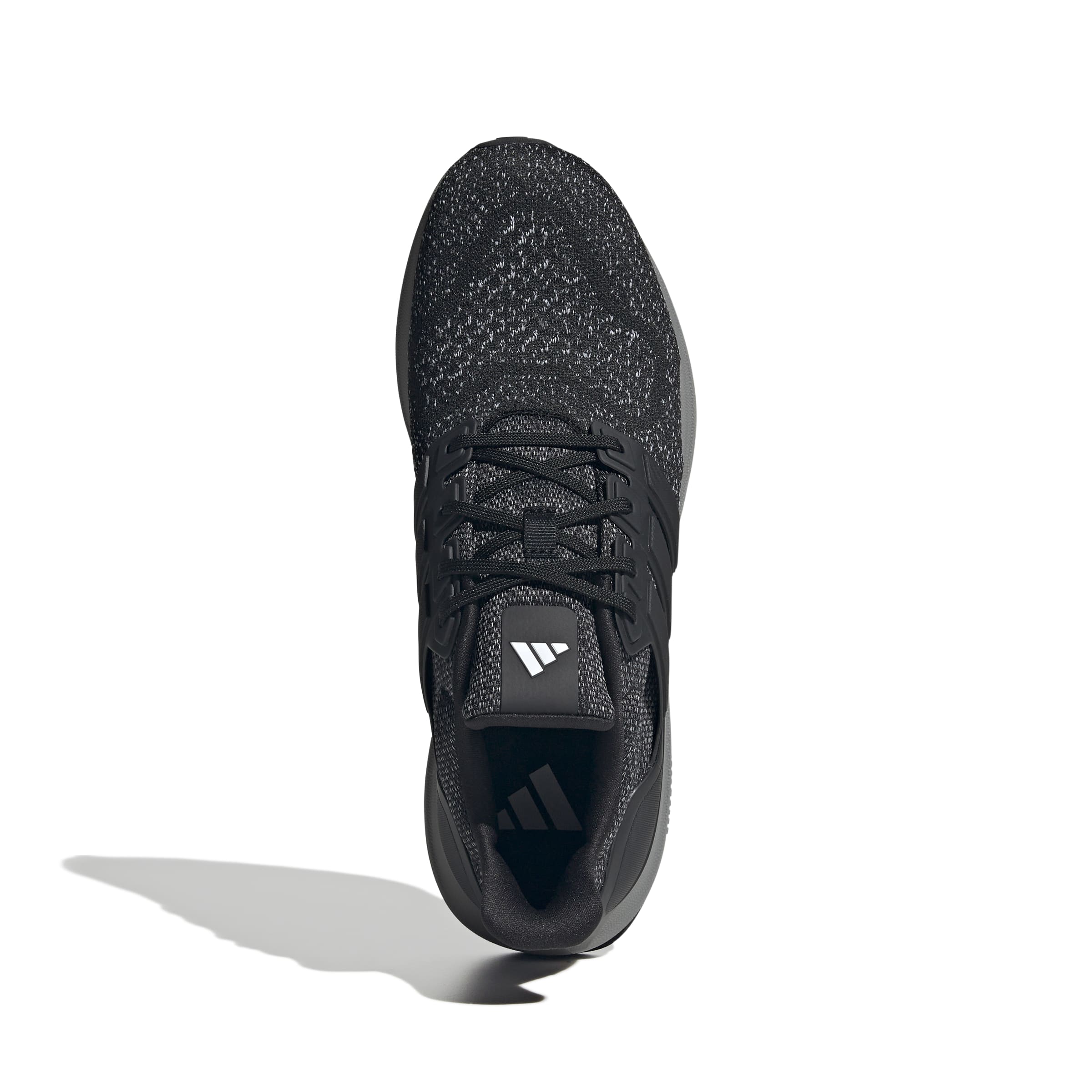 adidas Mens Ultradream DNA Shoes - Image 5