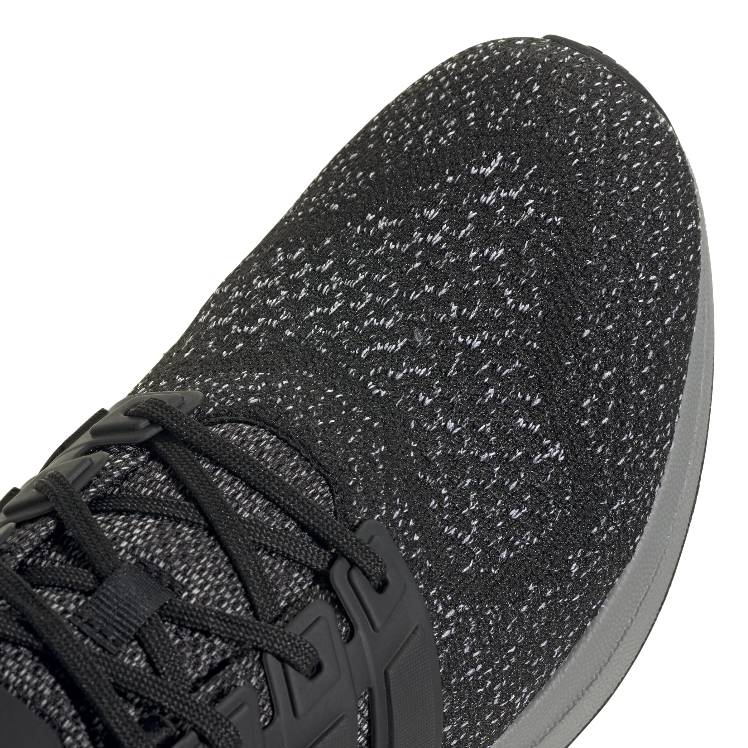 adidas Mens Ultradream DNA Shoes - Image 7