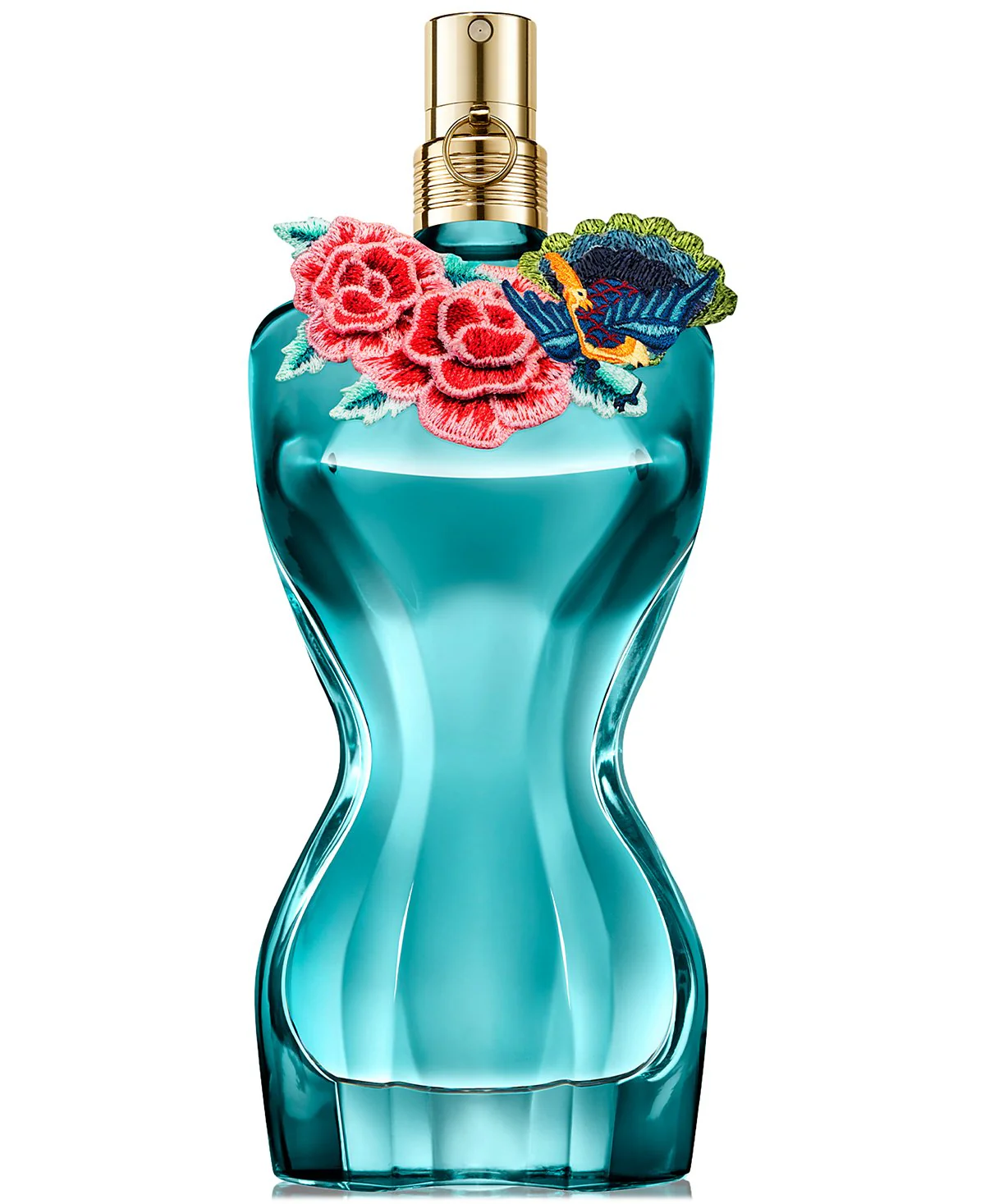 Jean Paul Gaultier La Belle Paradise Garden Eau de Parfum - 1.7 oz.