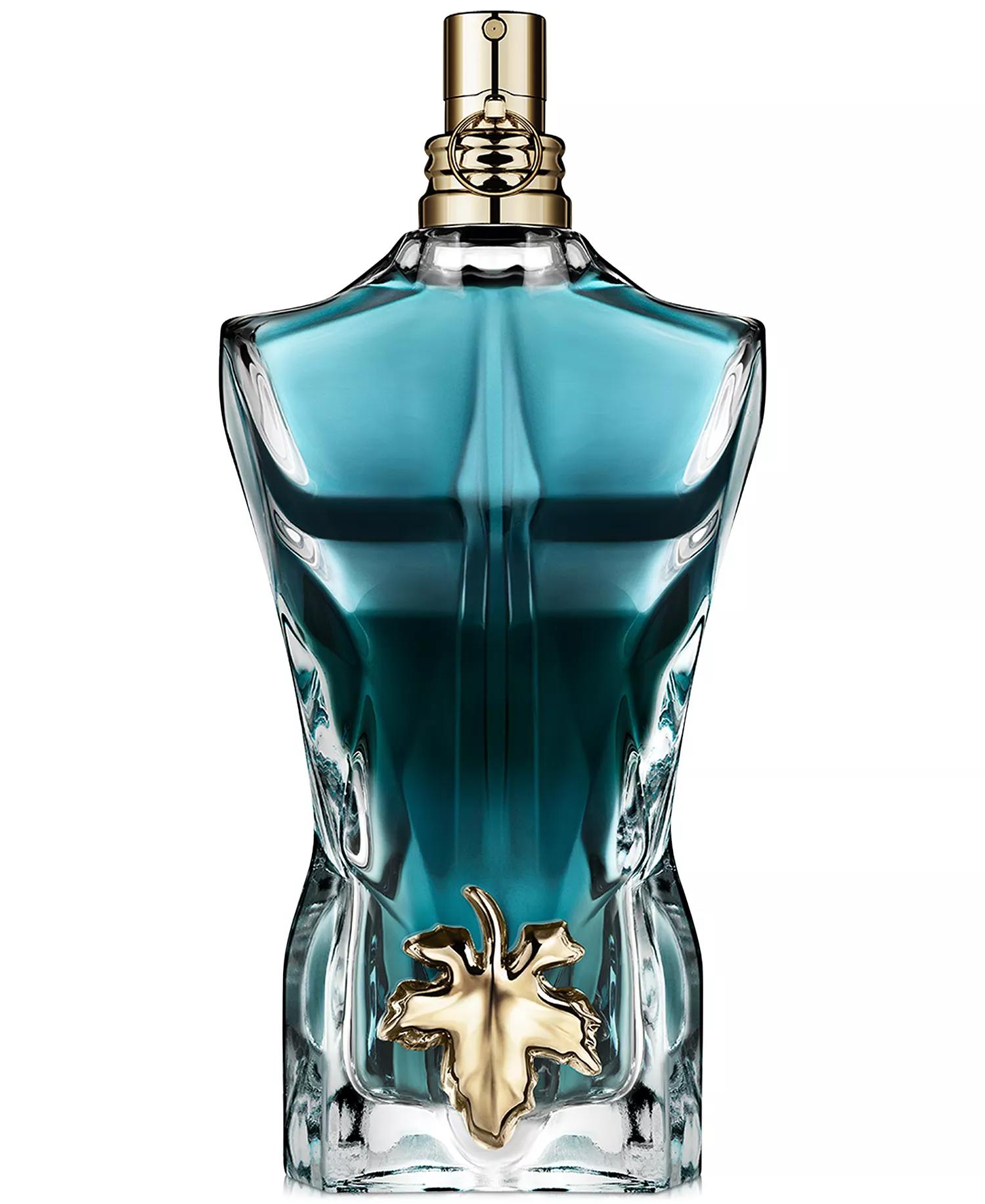 Jean Paul Gaultier Le Beau Eau De Toilette Spray - 4.2 oz.