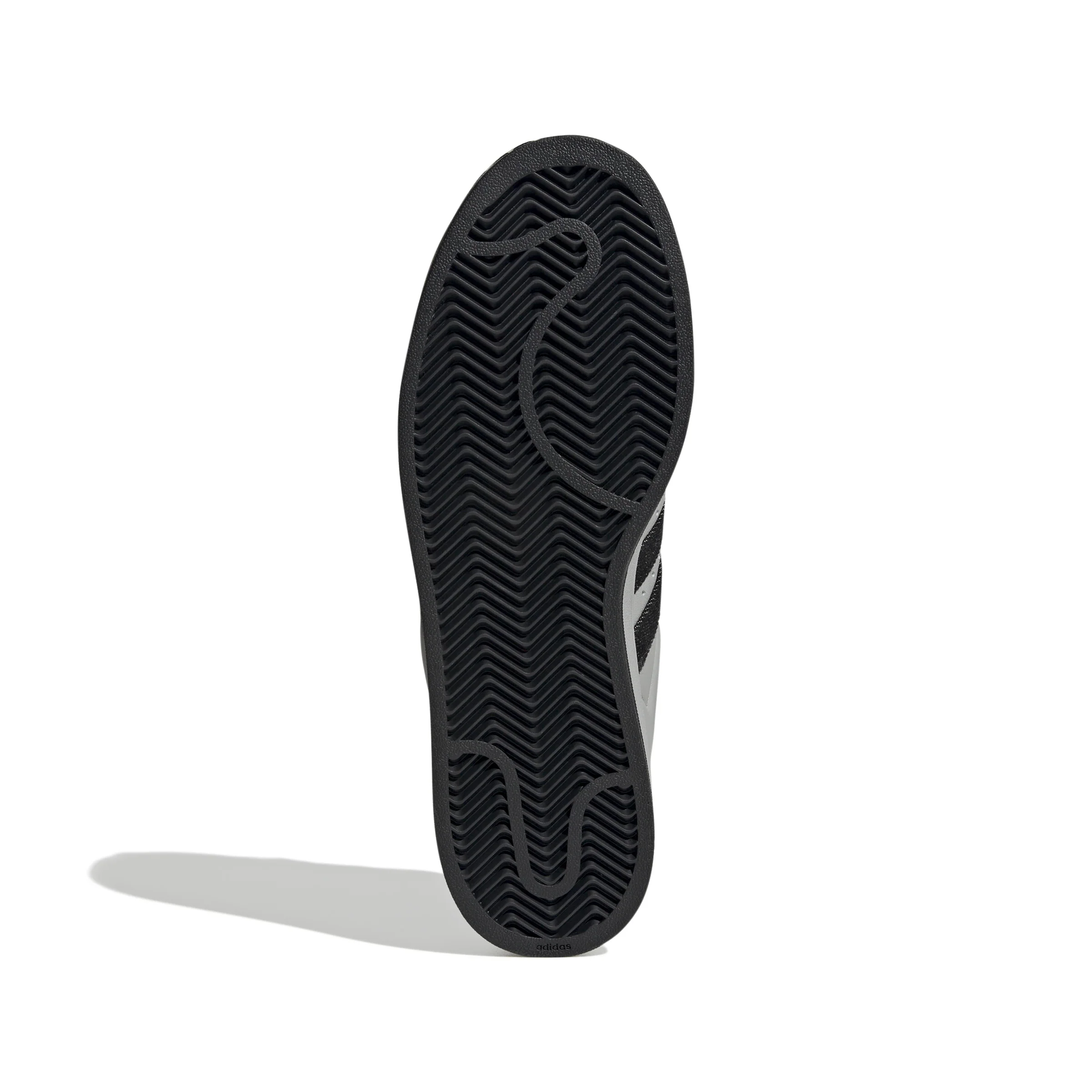 adidas Mens Handball Spezial Shoes - Image 4