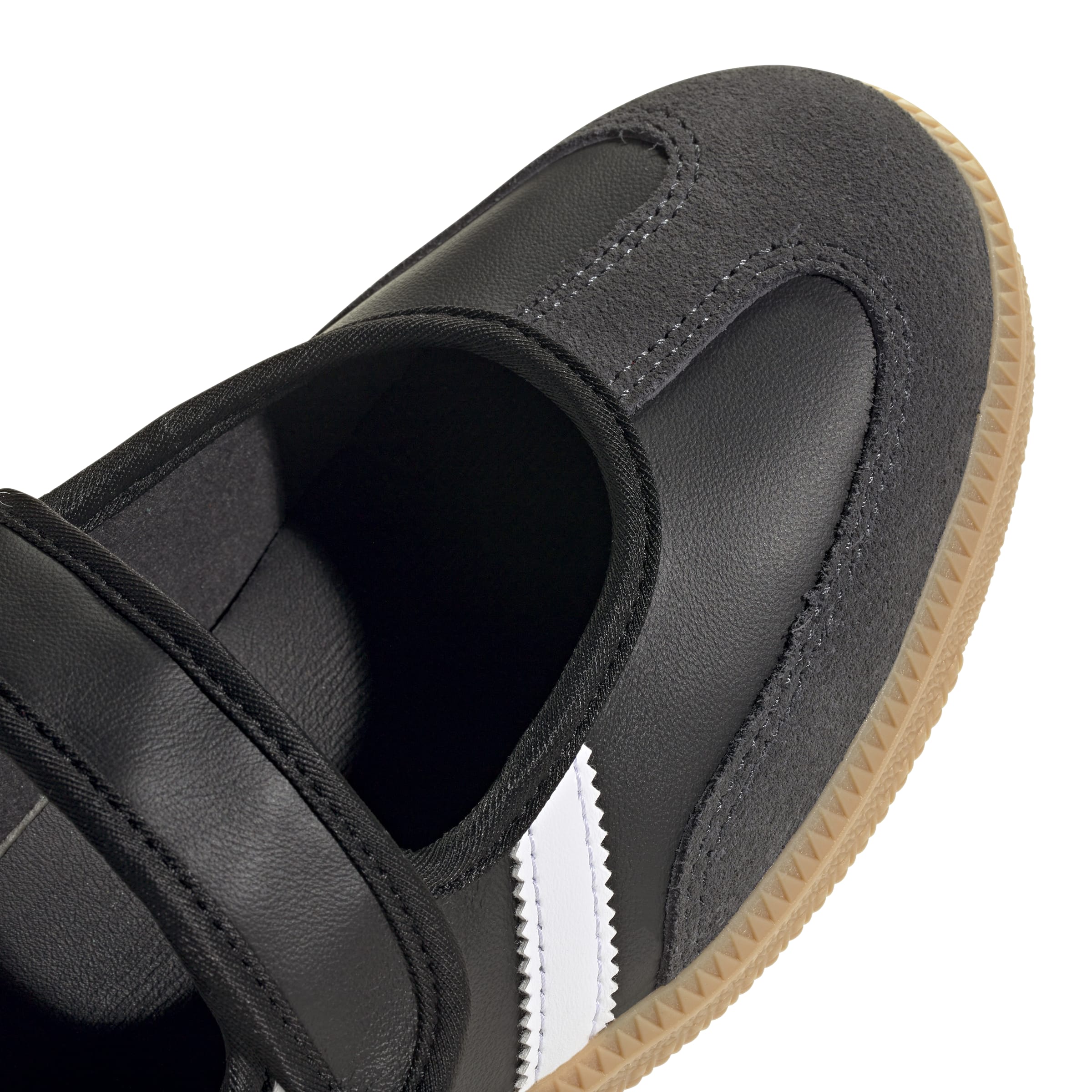 adidas Womens Samba Jane Shoes - Image 5