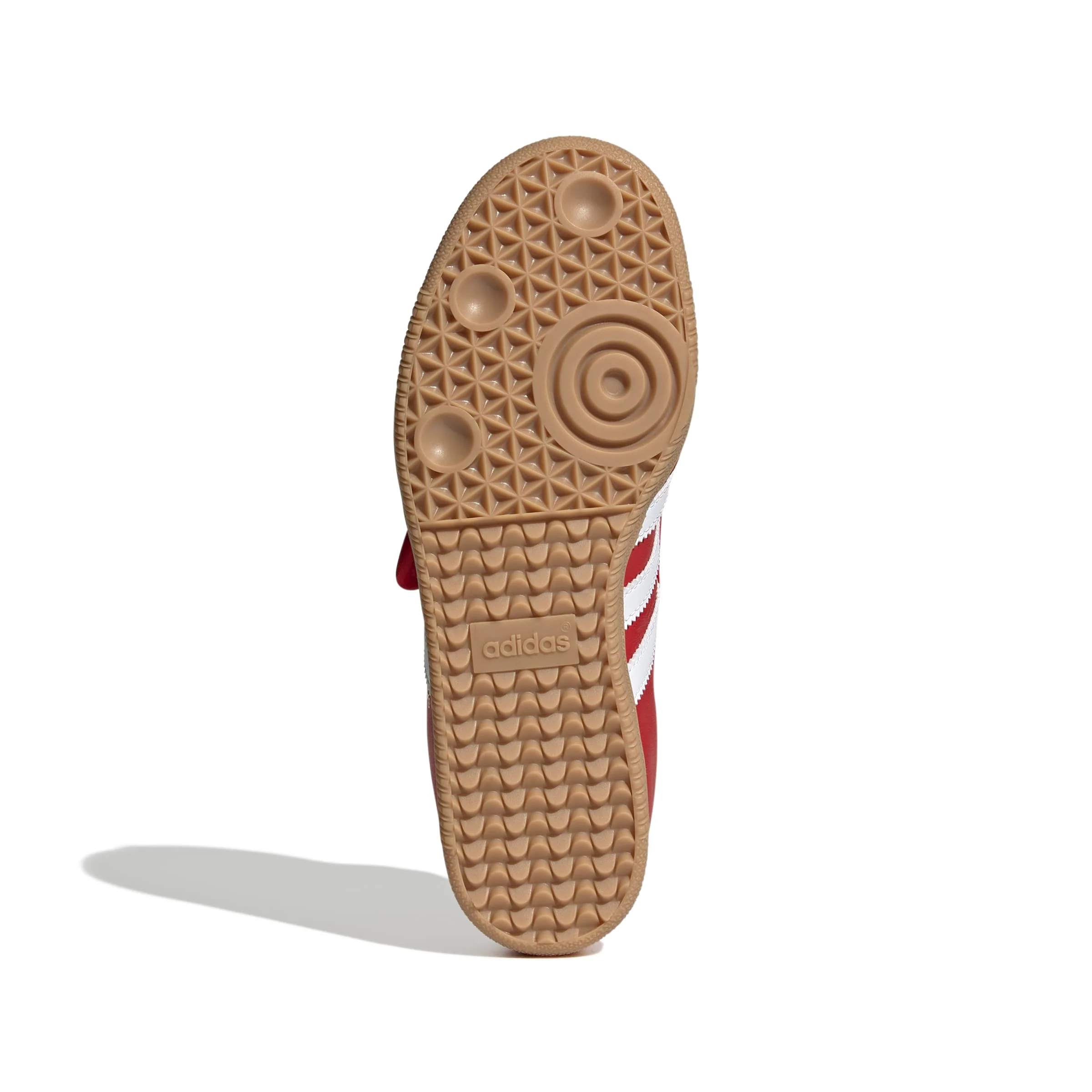 adidas Womens Samba Jane Shoes - Image 8