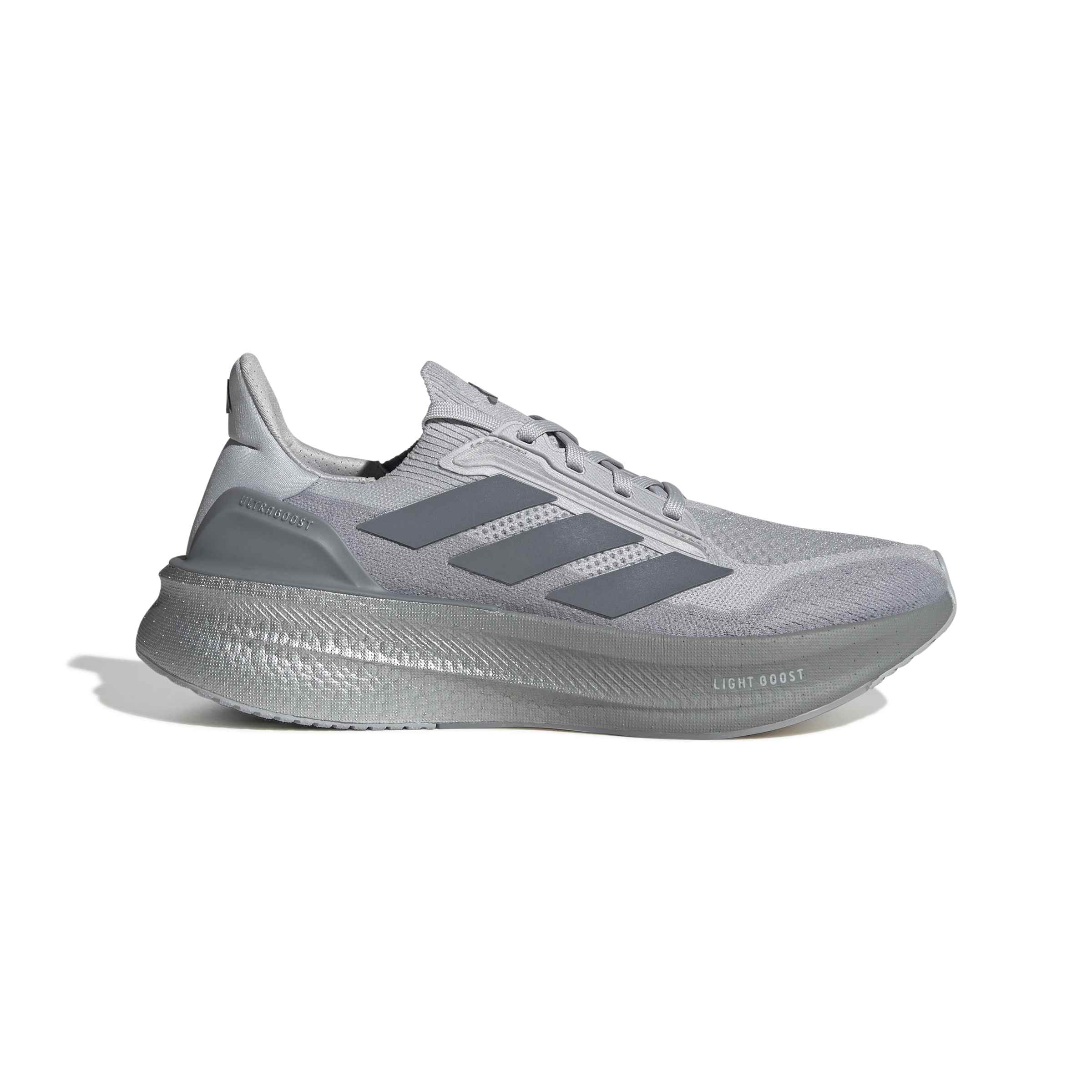 adidas Mens Ultraboost 5x Shoes