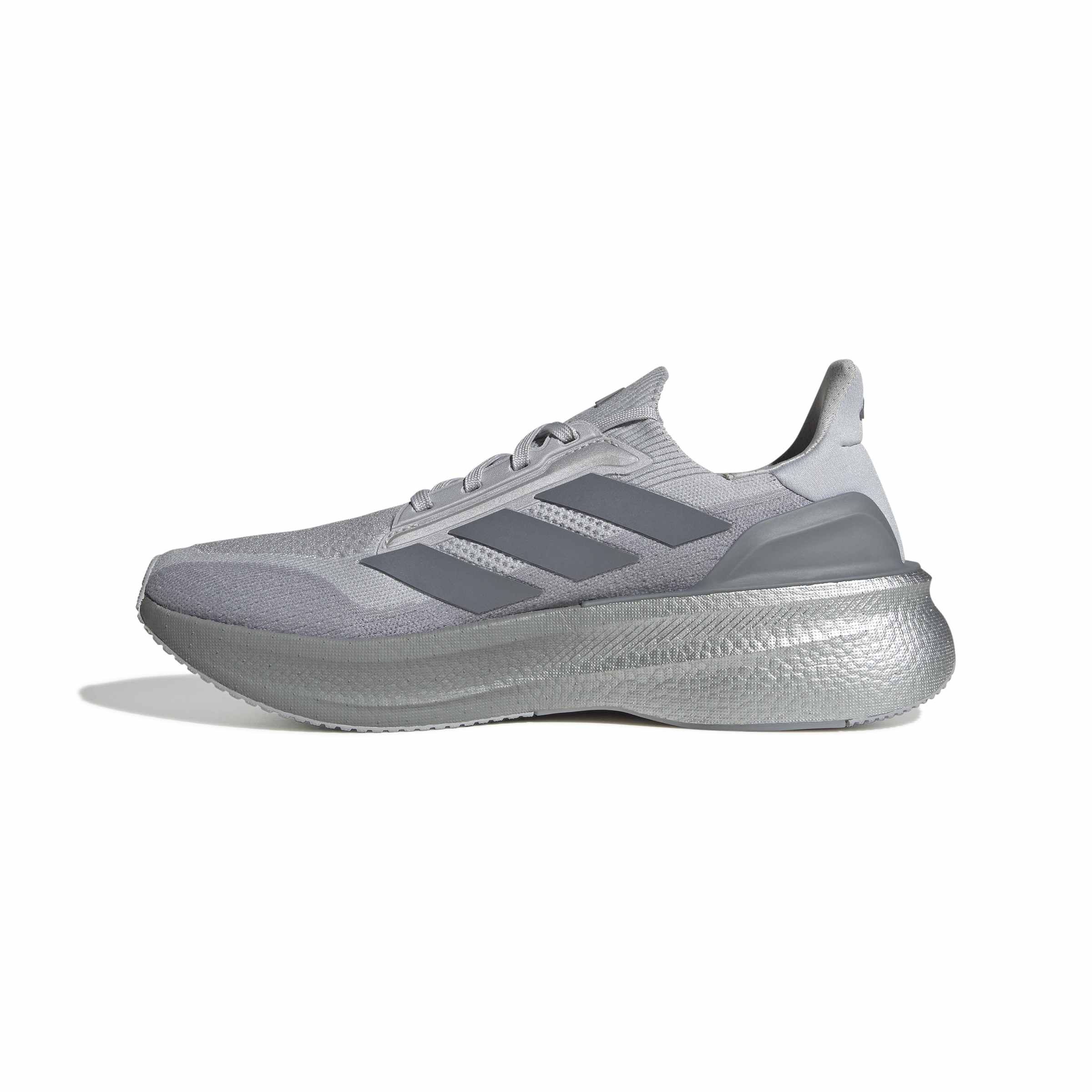 adidas Mens Ultraboost 5x Shoes - Image 2