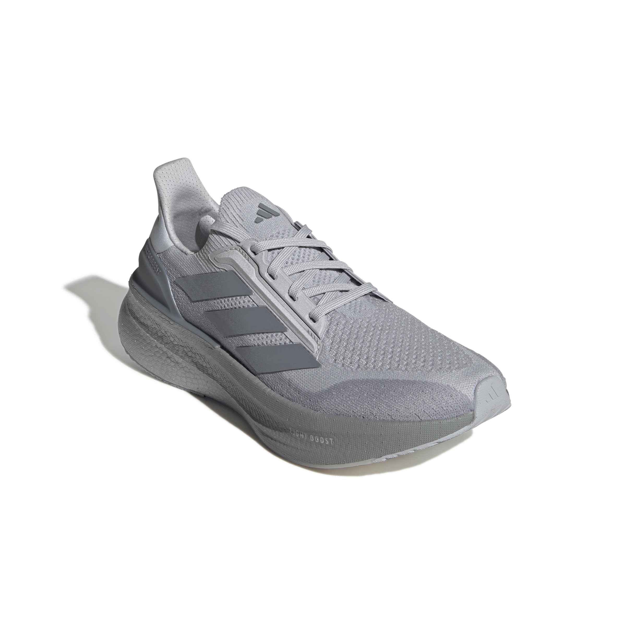 adidas Mens Ultraboost 5x Shoes - Image 3